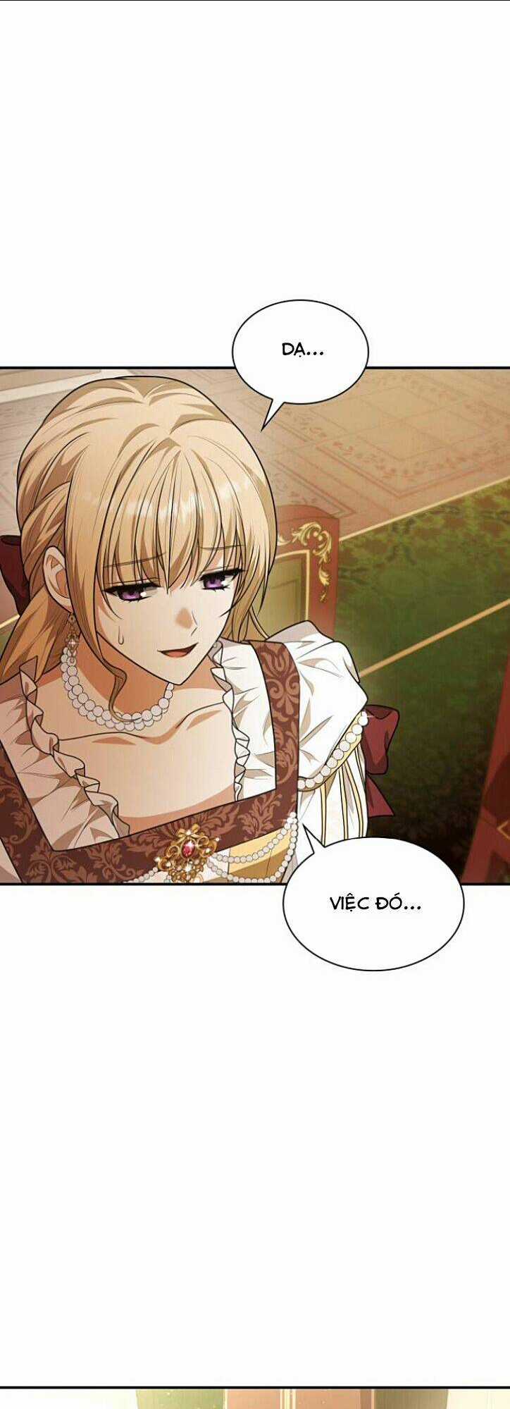 Chị Gái À, Kiếp Này Em Chính Là Nữ Hoàng Chapter 7 trang 67