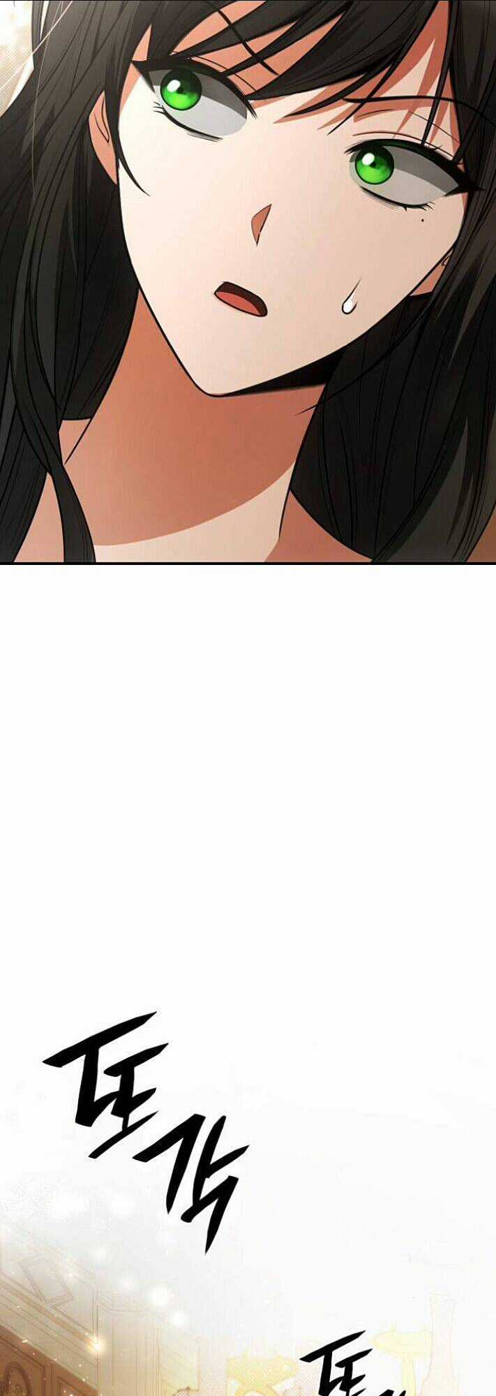 Chị Gái À, Kiếp Này Em Chính Là Nữ Hoàng Chapter 7 trang 73