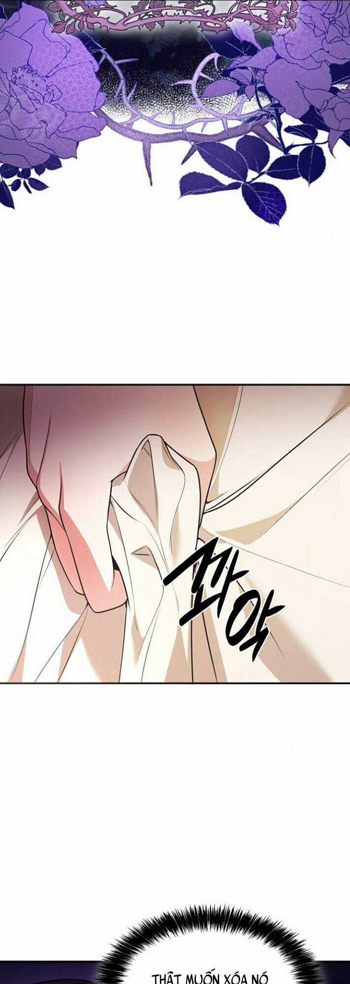 Chị Gái À, Kiếp Này Em Chính Là Nữ Hoàng Chapter 7 trang 77