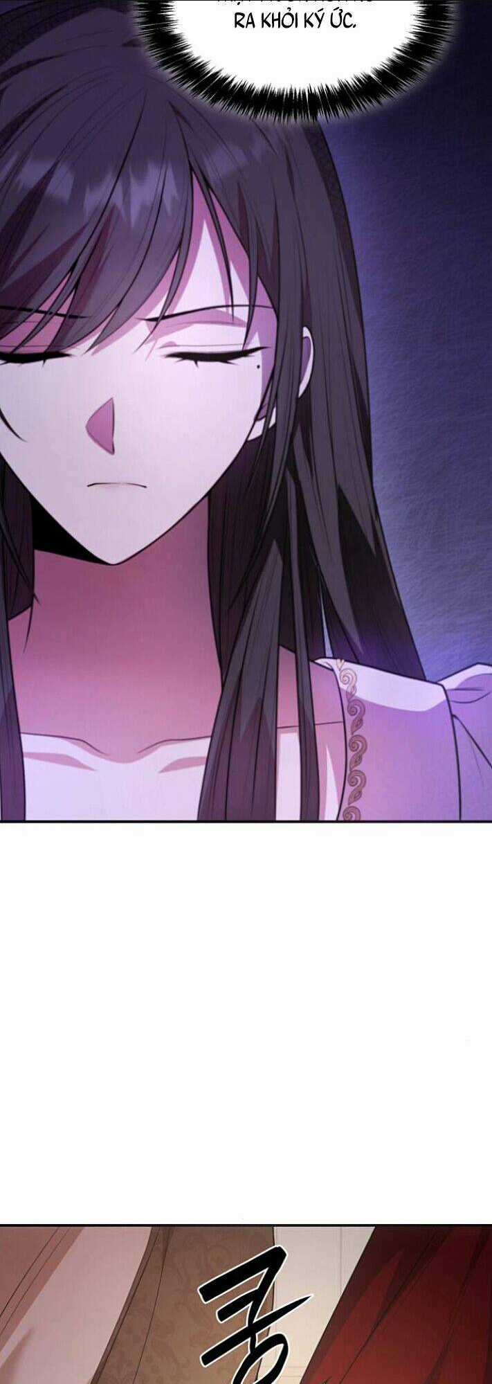 Chị Gái À, Kiếp Này Em Chính Là Nữ Hoàng Chapter 7 trang 78