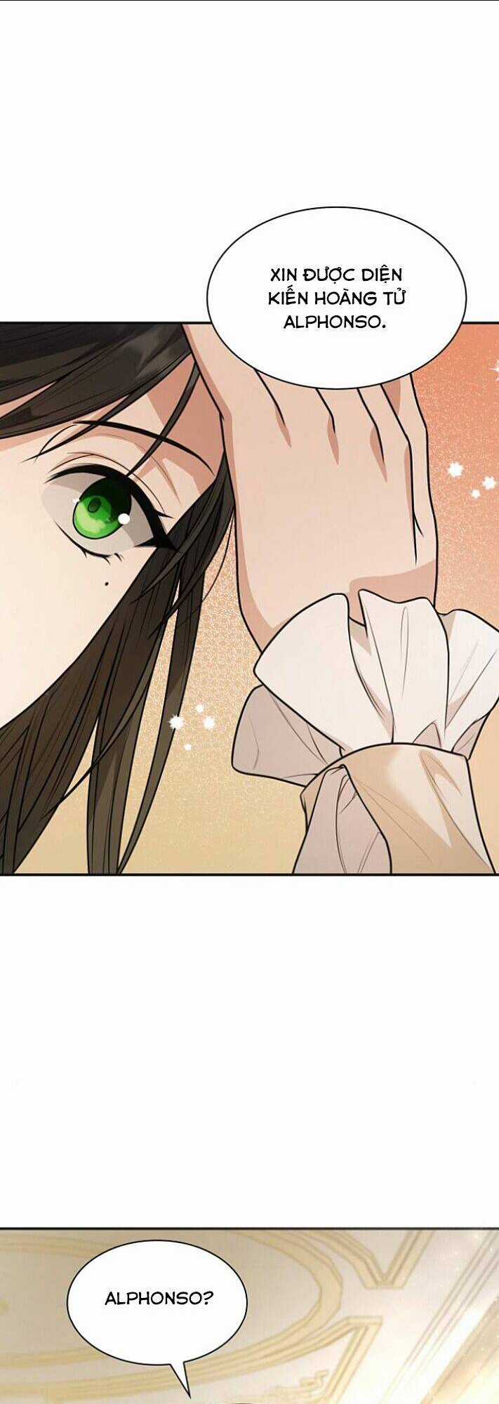 Chị Gái À, Kiếp Này Em Chính Là Nữ Hoàng Chapter 7 trang 80