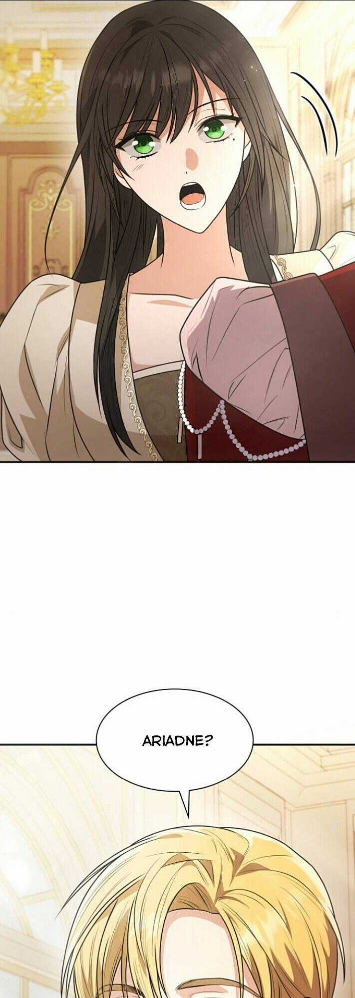 Chị Gái À, Kiếp Này Em Chính Là Nữ Hoàng Chapter 7 trang 81