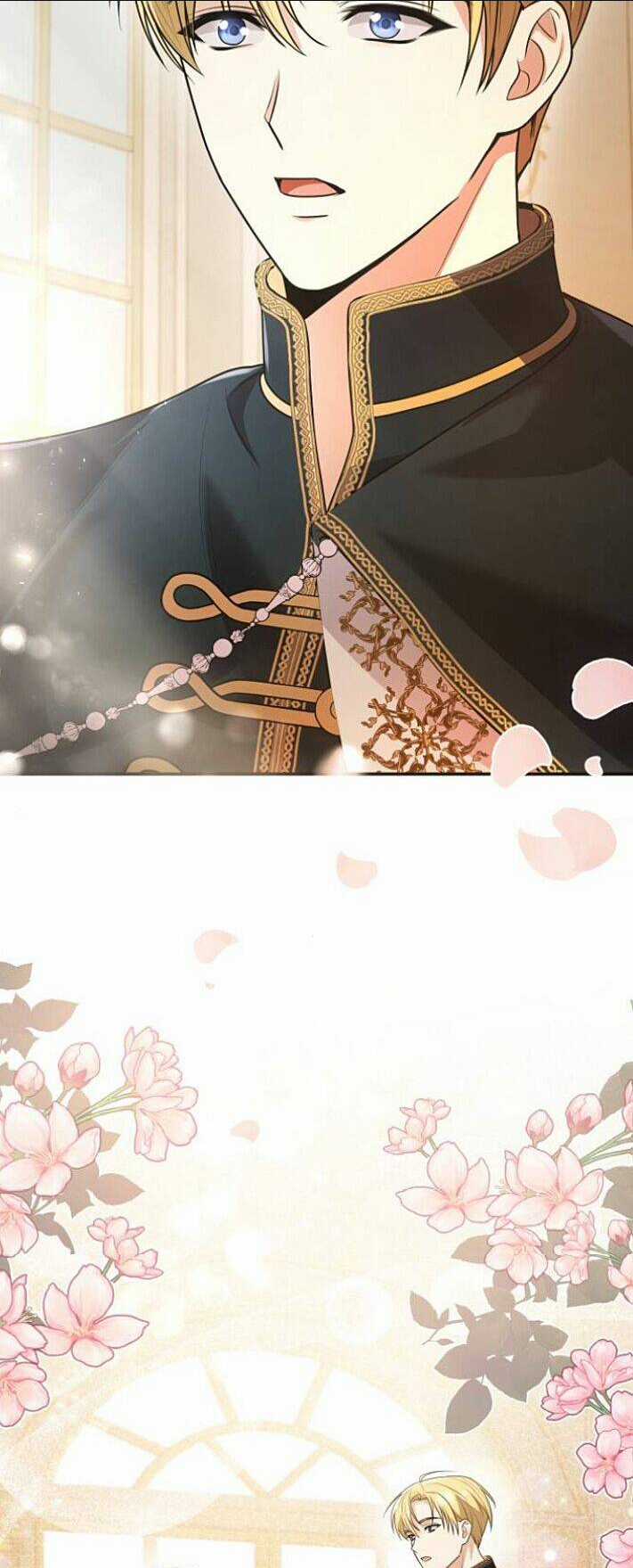 Chị Gái À, Kiếp Này Em Chính Là Nữ Hoàng Chapter 7 trang 82