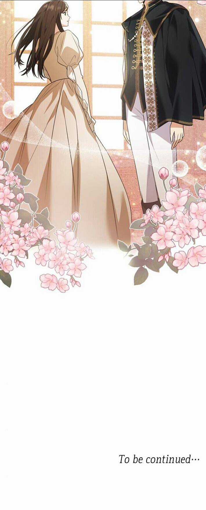 Chị Gái À, Kiếp Này Em Chính Là Nữ Hoàng Chapter 7 trang 83