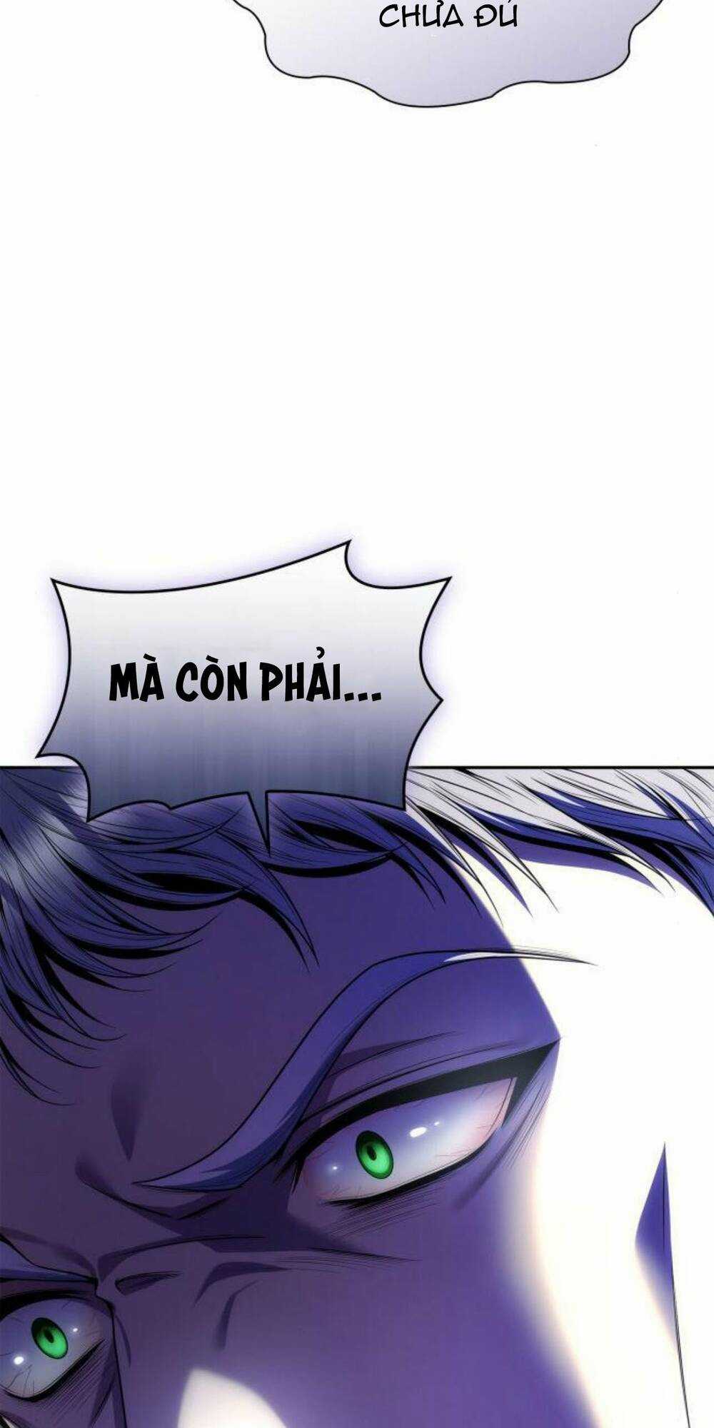 Chị Gái À, Kiếp Này Em Chính Là Nữ Hoàng Chapter 72.2 trang 13