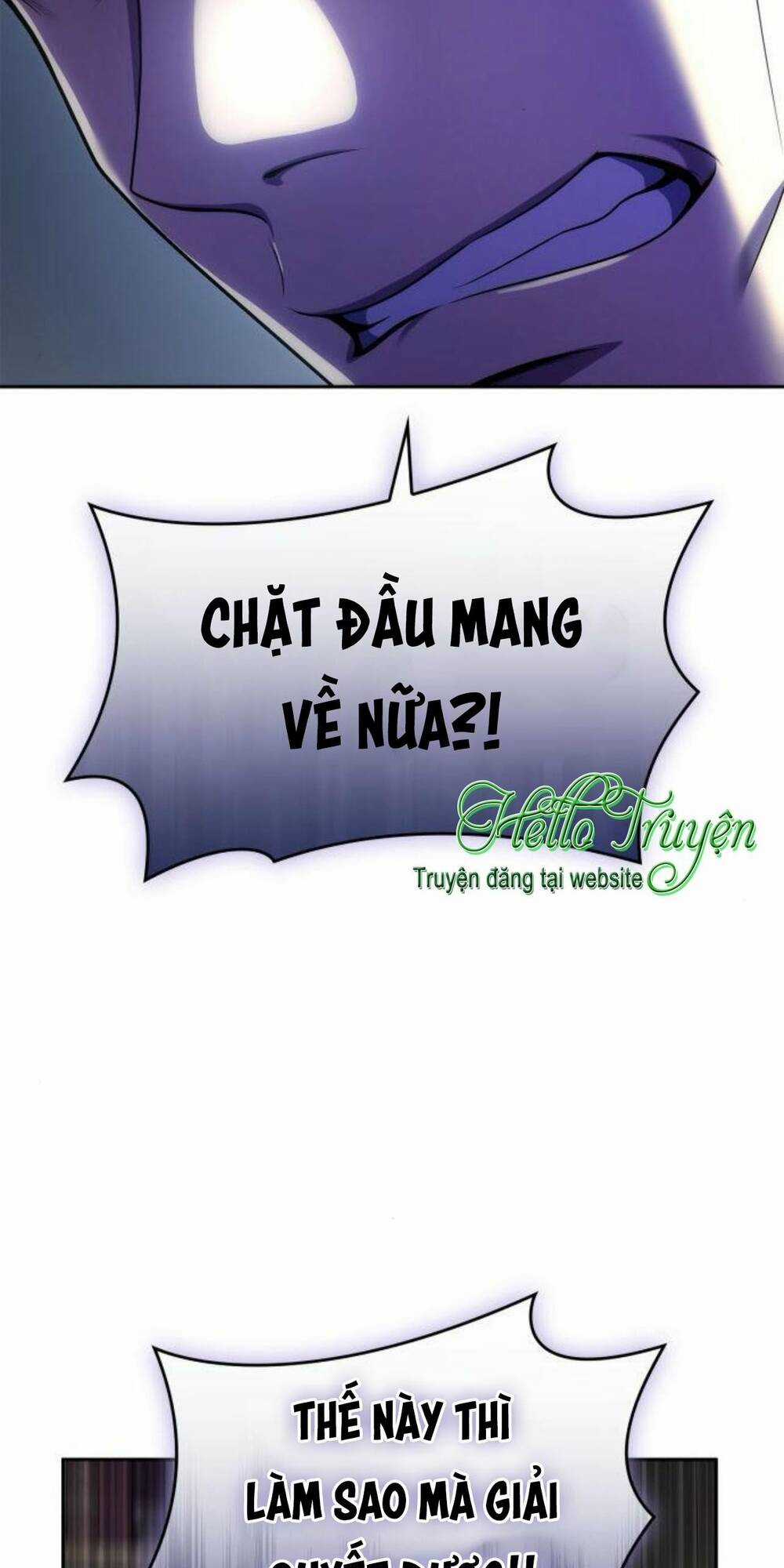 Chị Gái À, Kiếp Này Em Chính Là Nữ Hoàng Chapter 72.2 trang 14