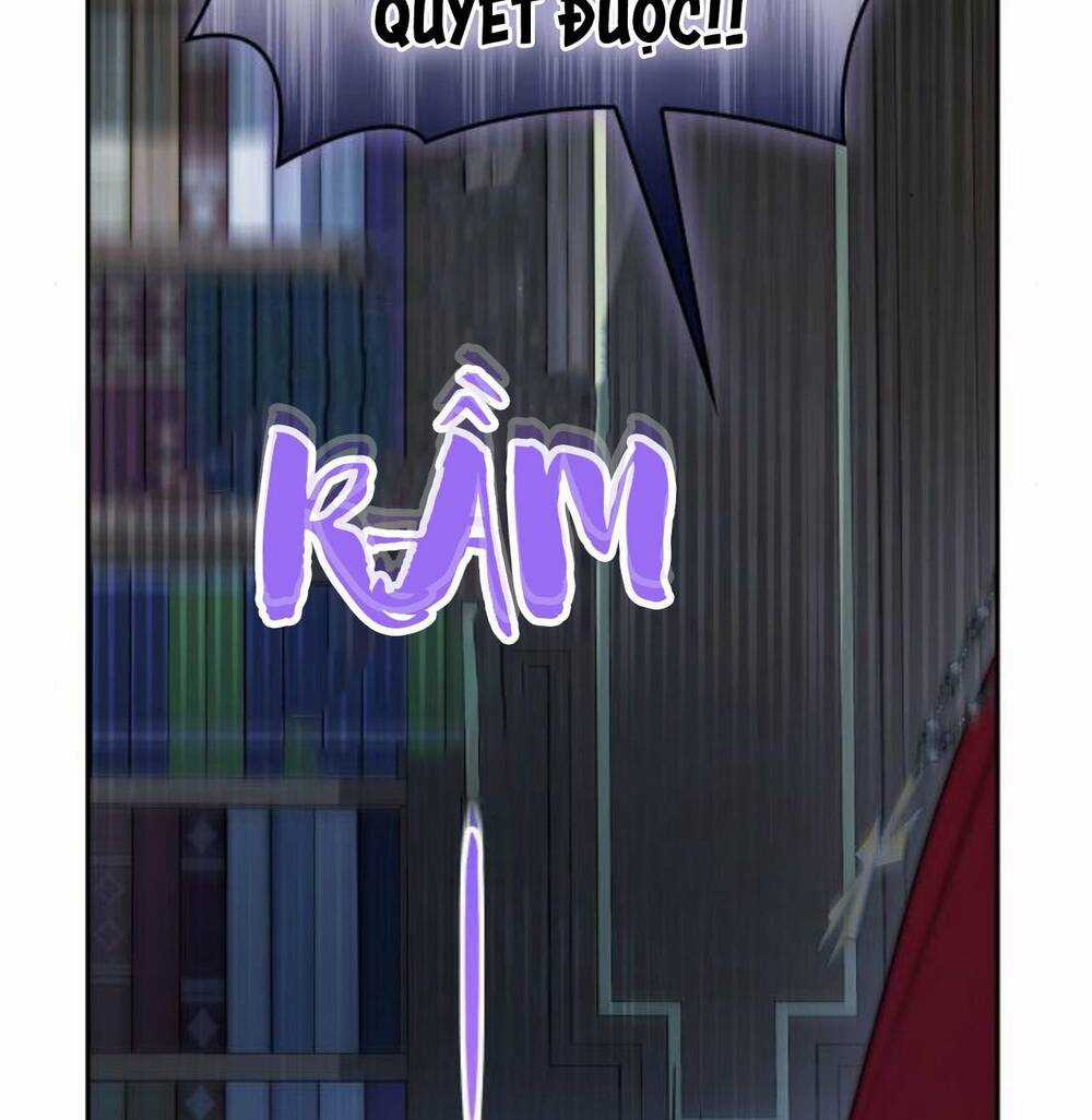 Chị Gái À, Kiếp Này Em Chính Là Nữ Hoàng Chapter 72.2 trang 15