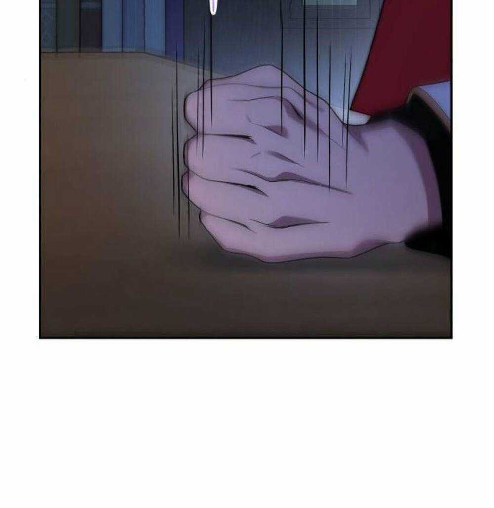 Chị Gái À, Kiếp Này Em Chính Là Nữ Hoàng Chapter 72.2 trang 16