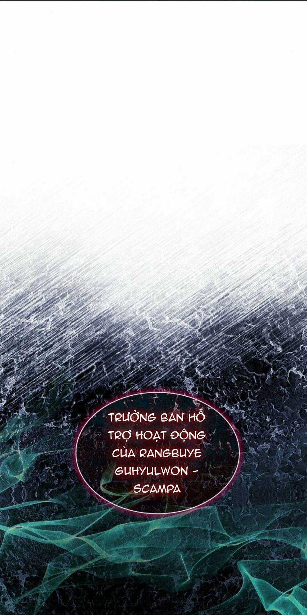 Chị Gái À, Kiếp Này Em Chính Là Nữ Hoàng Chapter 72.2 trang 2