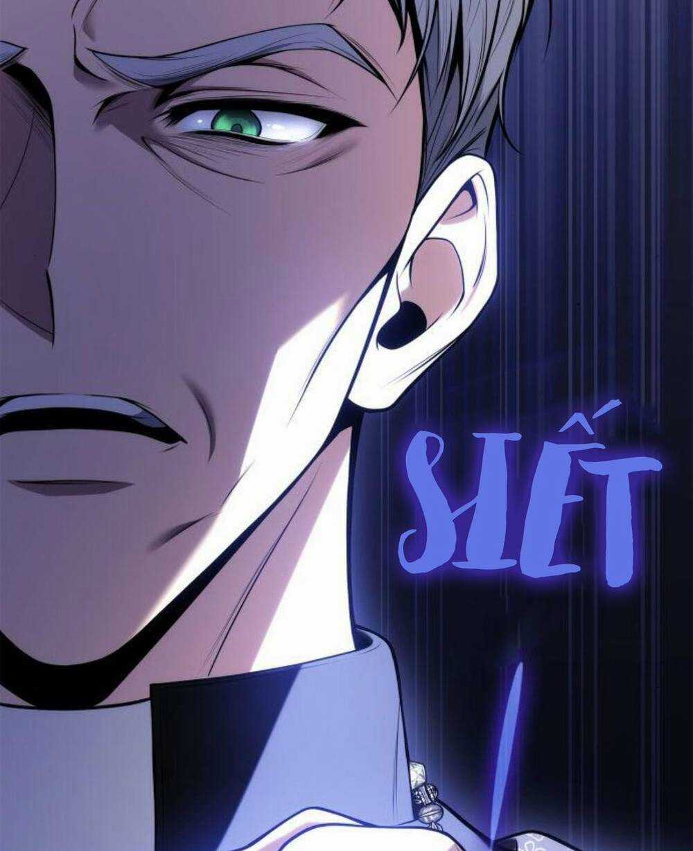 Chị Gái À, Kiếp Này Em Chính Là Nữ Hoàng Chapter 72.2 trang 20