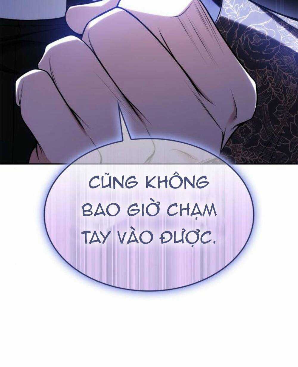 Chị Gái À, Kiếp Này Em Chính Là Nữ Hoàng Chapter 72.2 trang 21