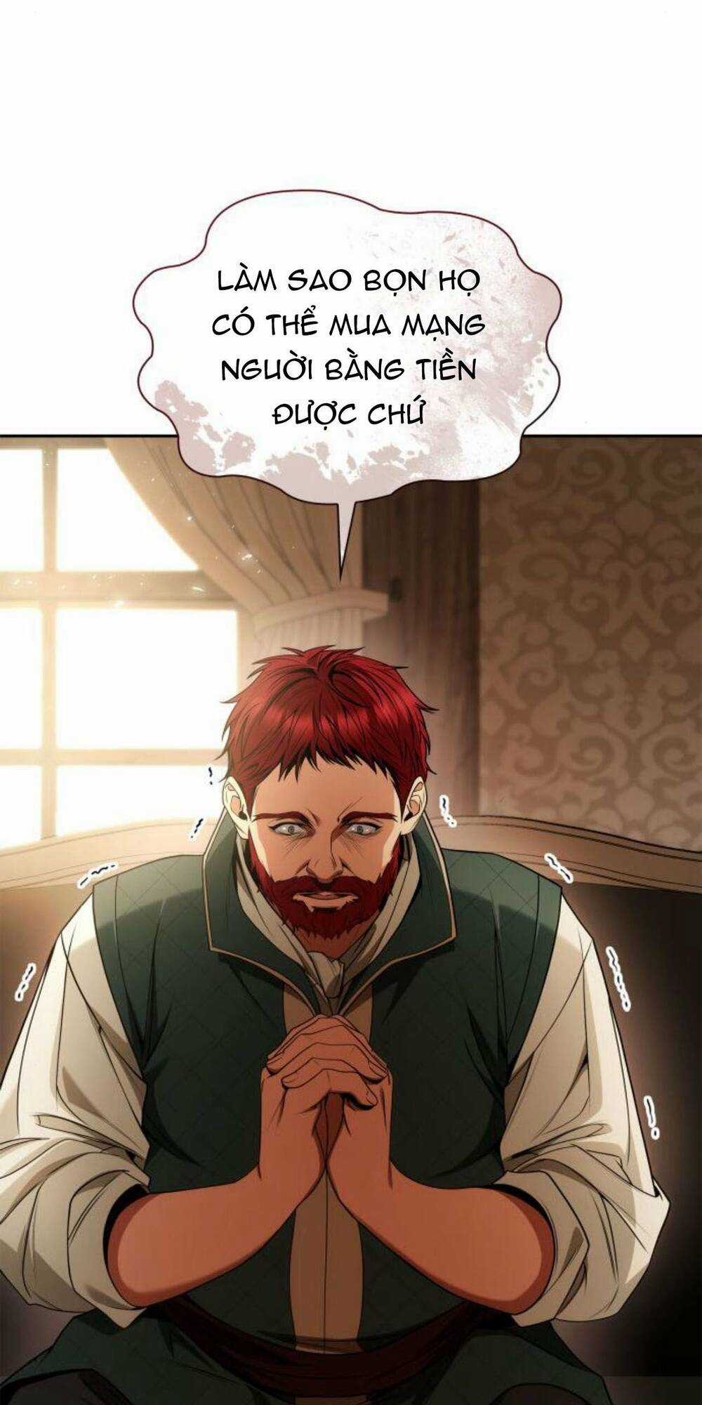 Chị Gái À, Kiếp Này Em Chính Là Nữ Hoàng Chapter 72.2 trang 26