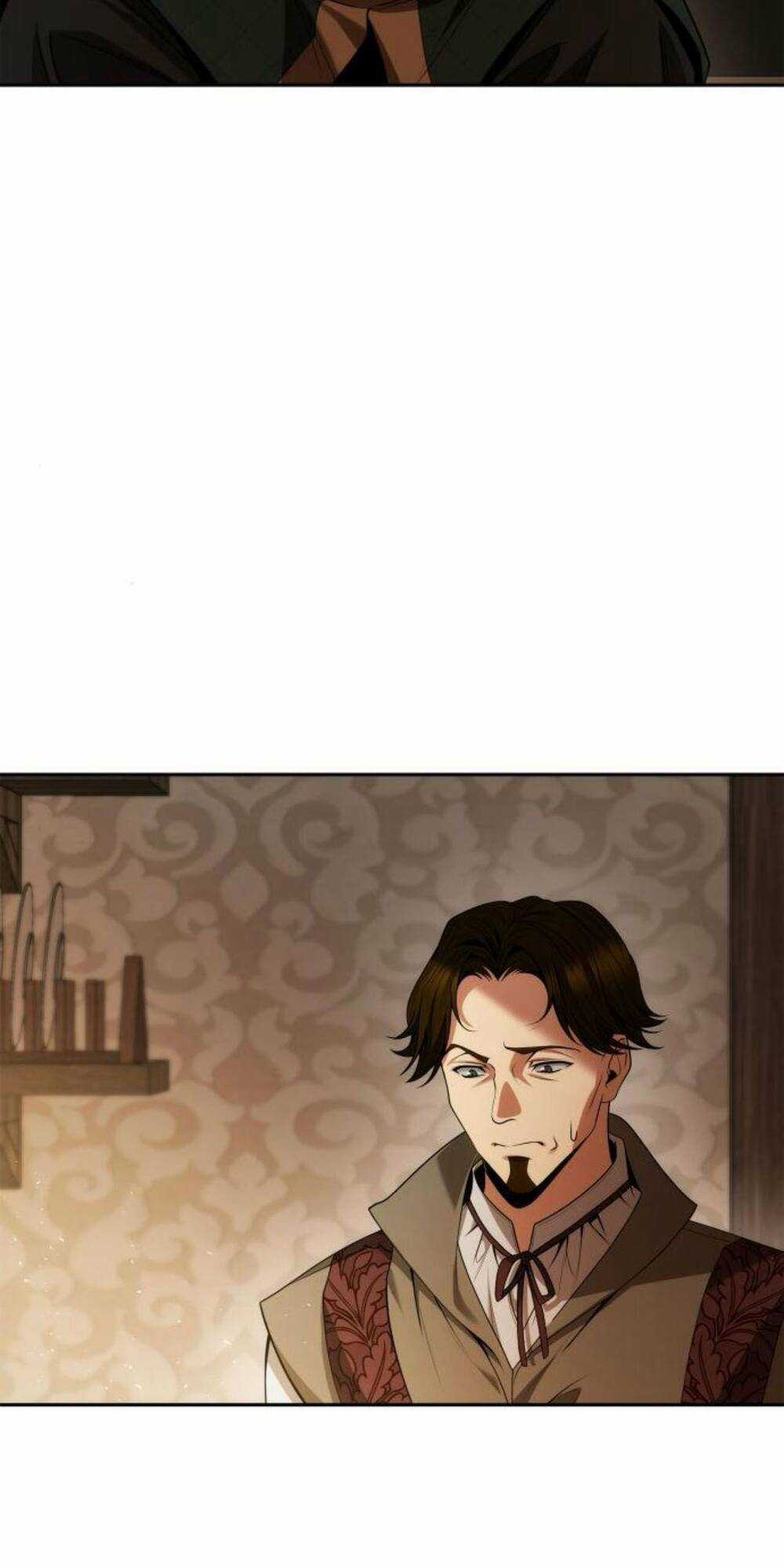 Chị Gái À, Kiếp Này Em Chính Là Nữ Hoàng Chapter 72.2 trang 27