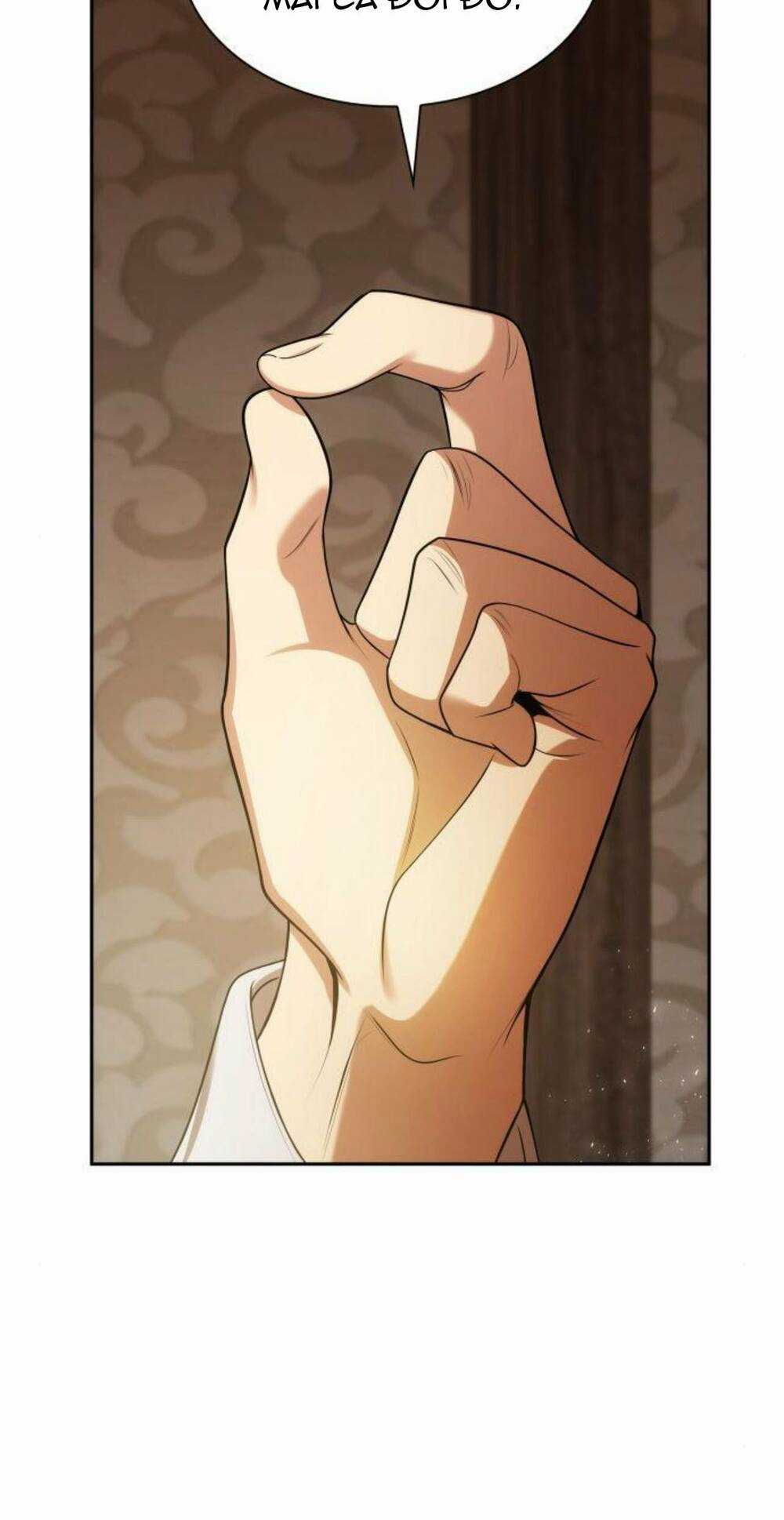 Chị Gái À, Kiếp Này Em Chính Là Nữ Hoàng Chapter 72.2 trang 30