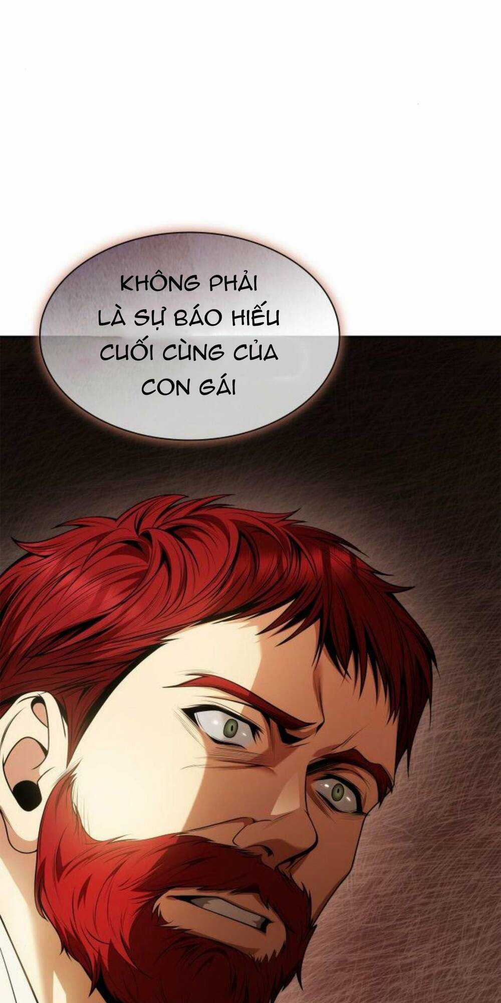 Chị Gái À, Kiếp Này Em Chính Là Nữ Hoàng Chapter 72.2 trang 32