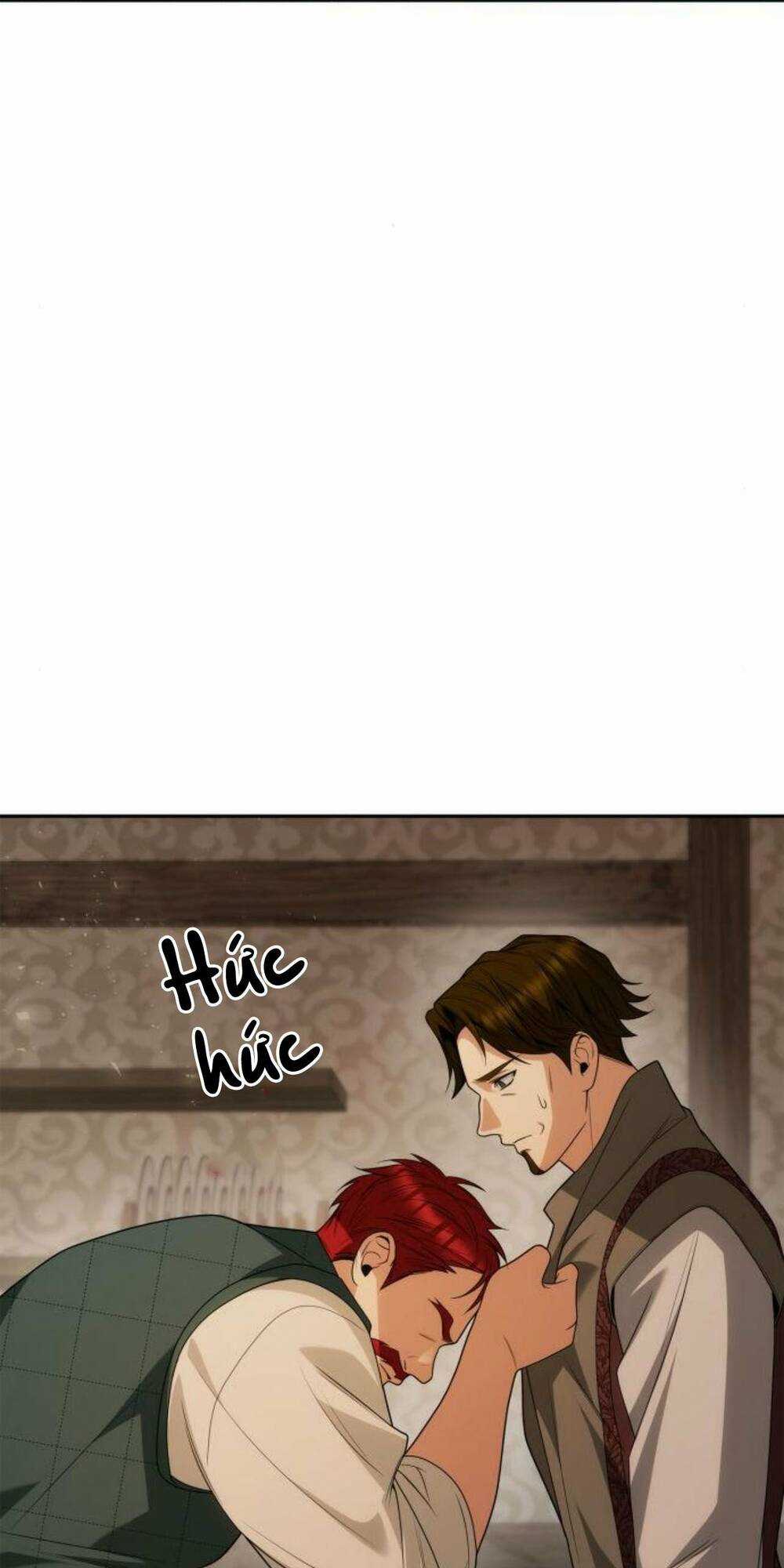 Chị Gái À, Kiếp Này Em Chính Là Nữ Hoàng Chapter 72.2 trang 37