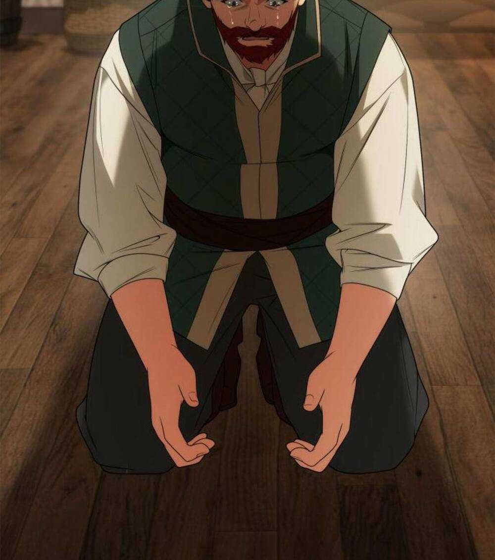 Chị Gái À, Kiếp Này Em Chính Là Nữ Hoàng Chapter 72.2 trang 41