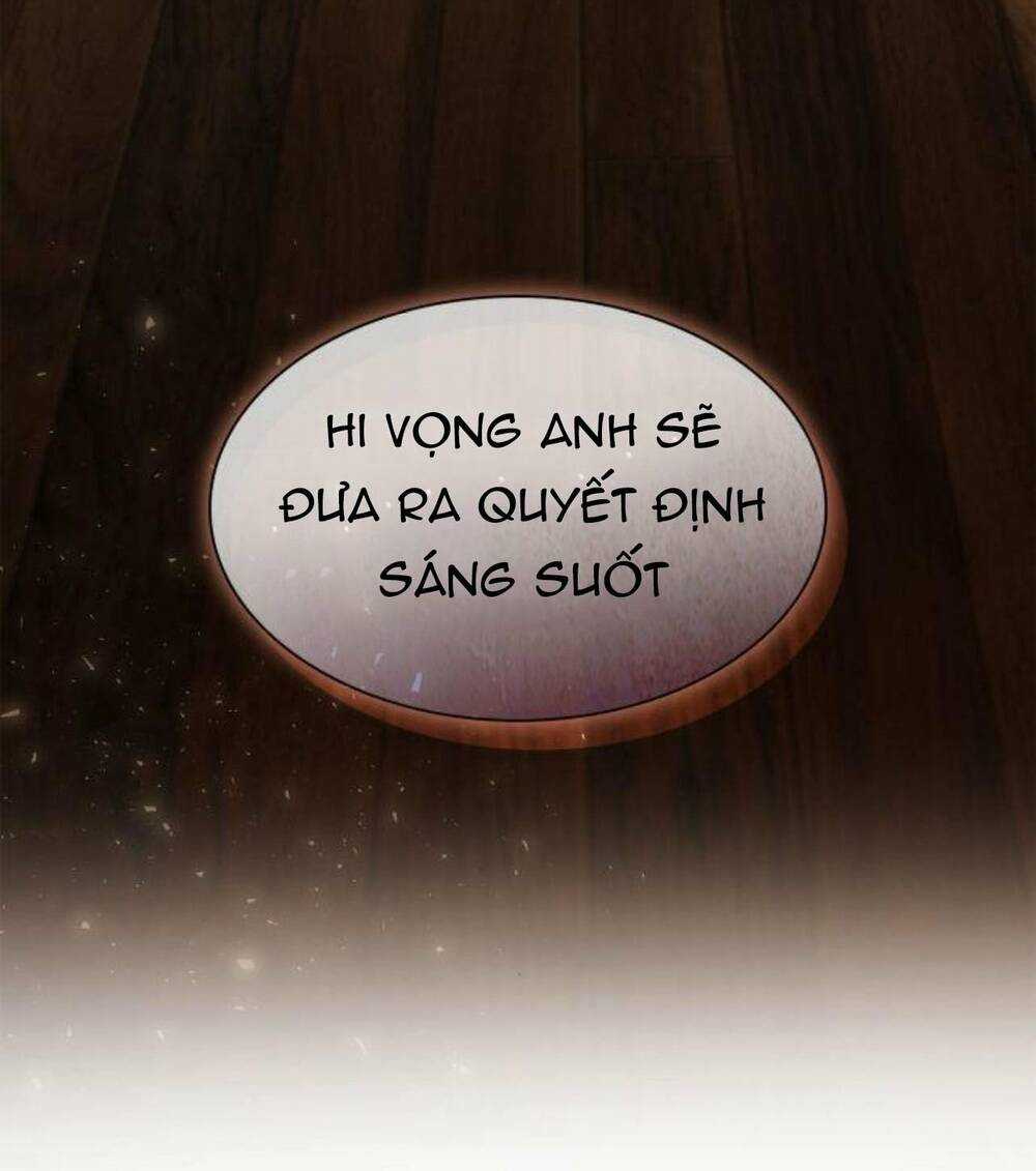 Chị Gái À, Kiếp Này Em Chính Là Nữ Hoàng Chapter 72.2 trang 42