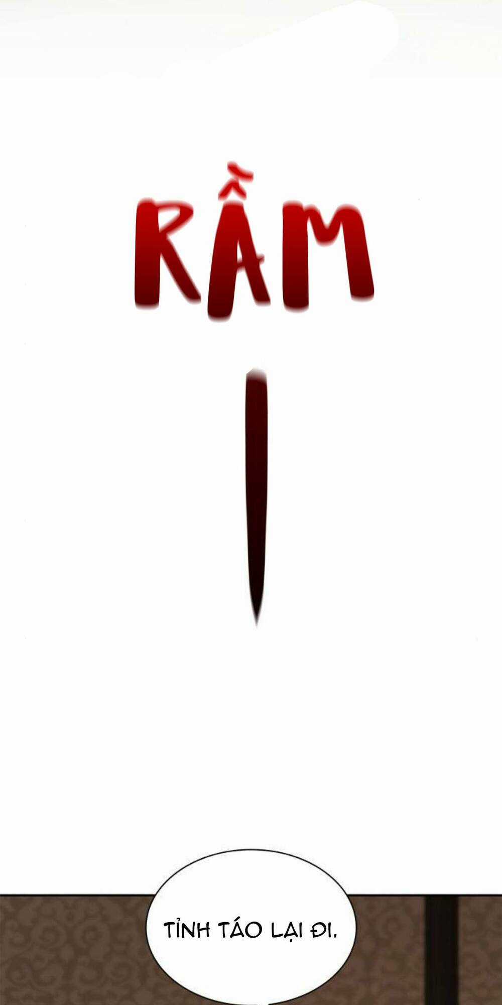 Chị Gái À, Kiếp Này Em Chính Là Nữ Hoàng Chapter 72.2 trang 43