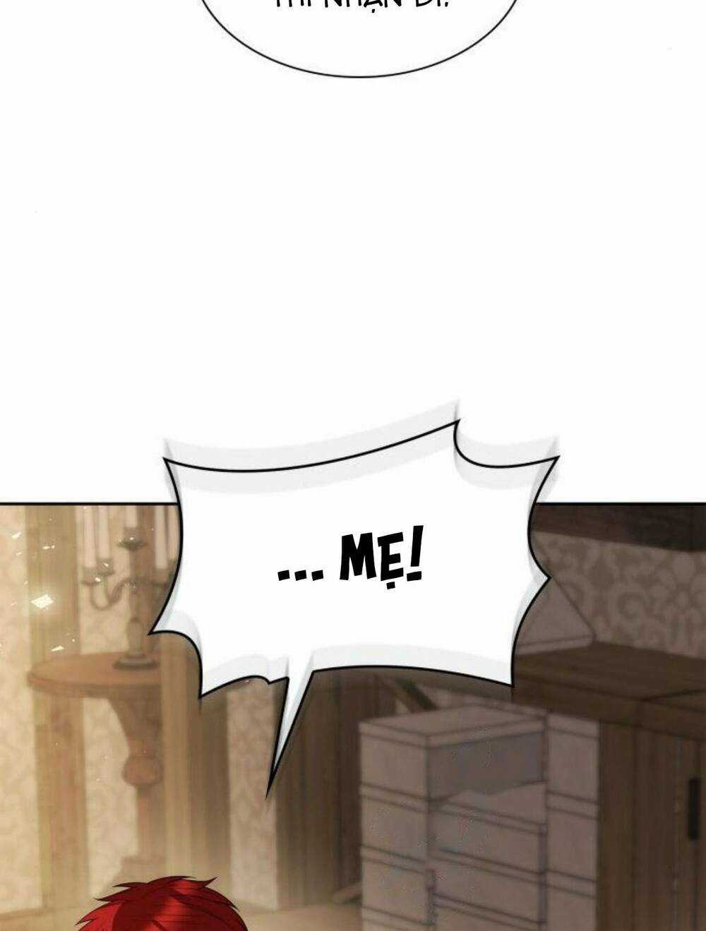 Chị Gái À, Kiếp Này Em Chính Là Nữ Hoàng Chapter 72.2 trang 46