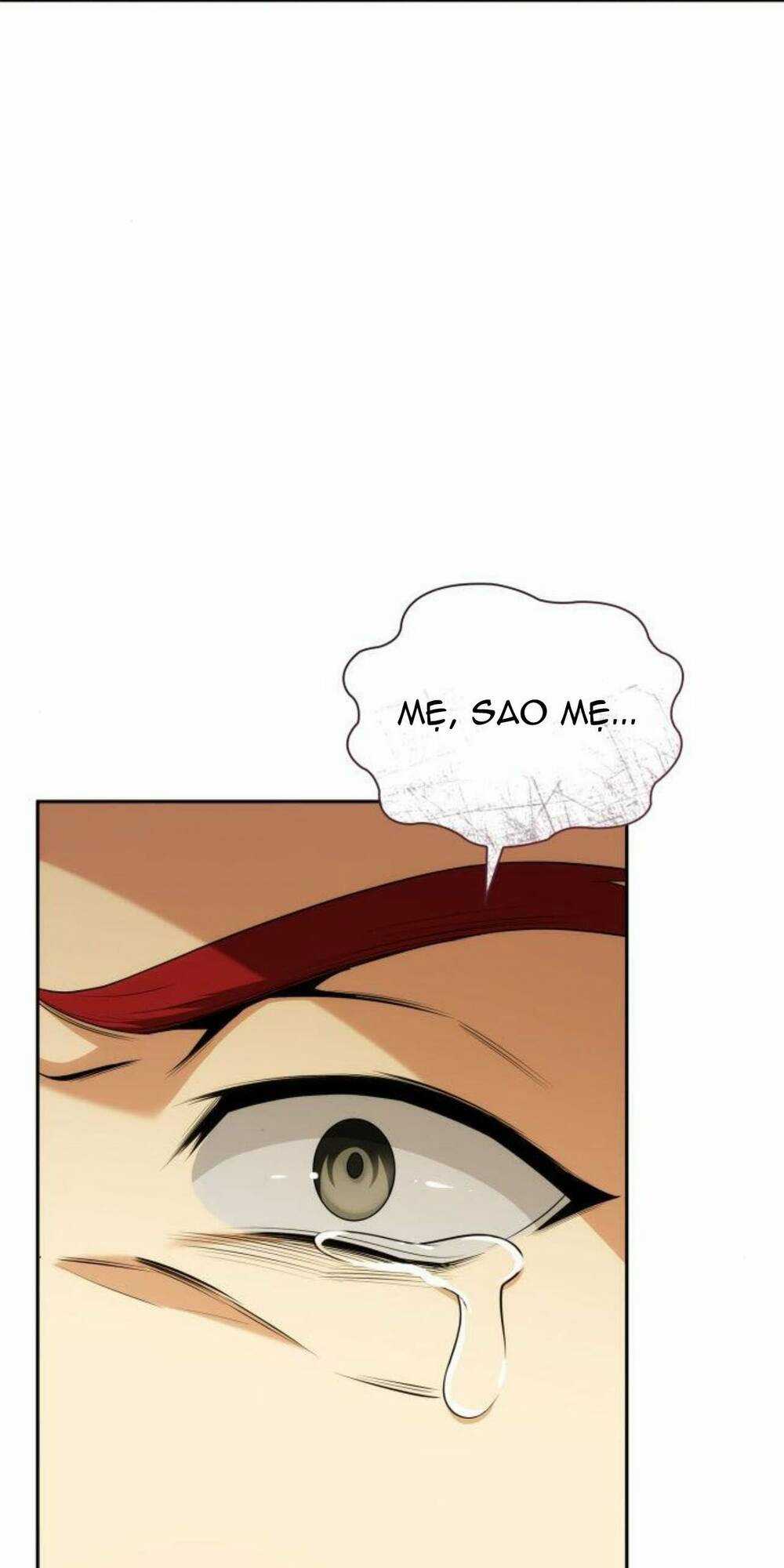 Chị Gái À, Kiếp Này Em Chính Là Nữ Hoàng Chapter 72.2 trang 48