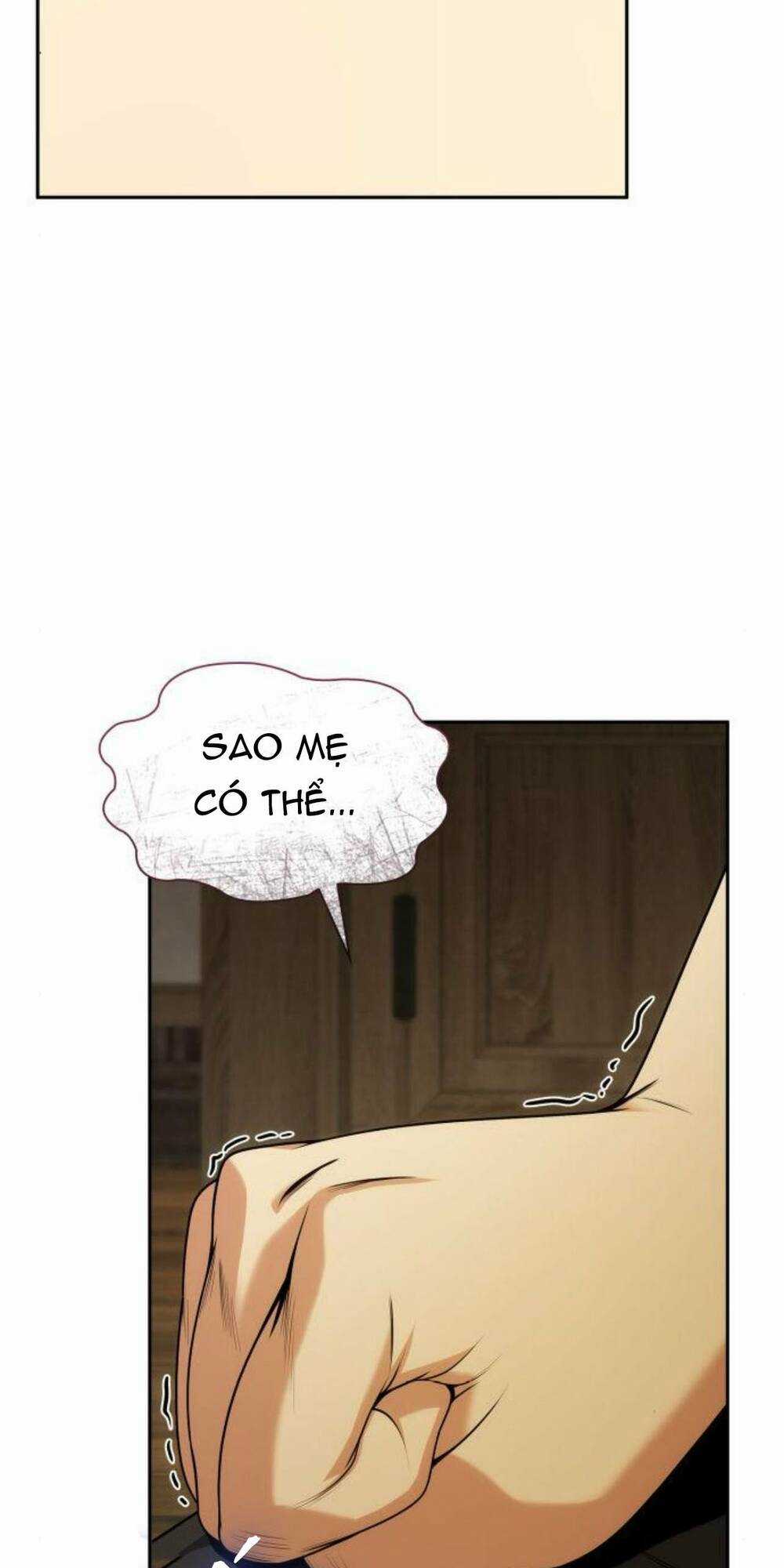 Chị Gái À, Kiếp Này Em Chính Là Nữ Hoàng Chapter 72.2 trang 49