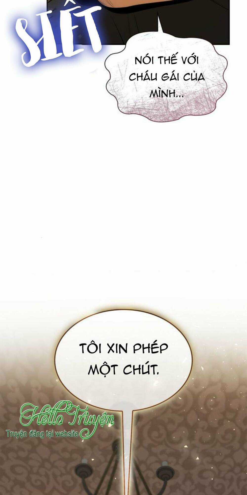 Chị Gái À, Kiếp Này Em Chính Là Nữ Hoàng Chapter 72.2 trang 50