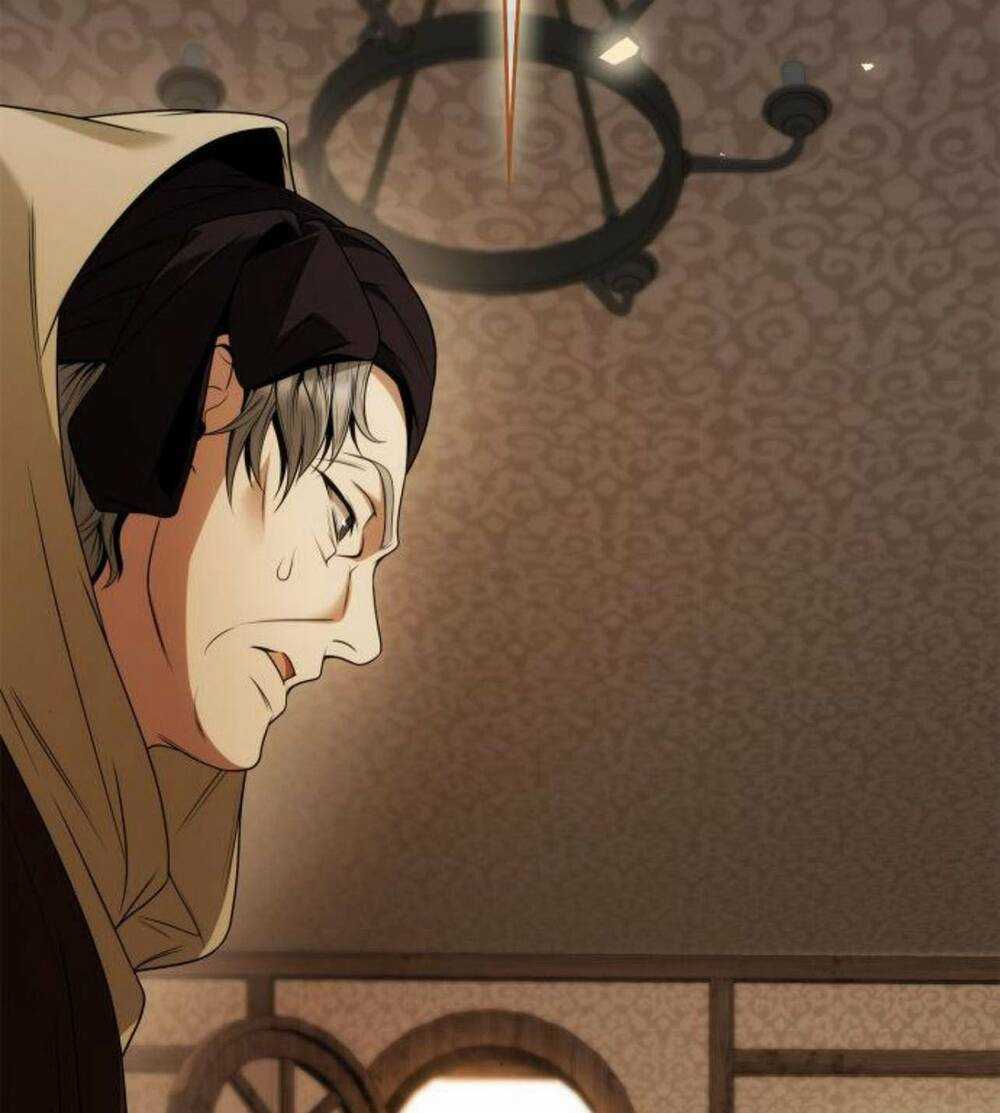 Chị Gái À, Kiếp Này Em Chính Là Nữ Hoàng Chapter 72.2 trang 51