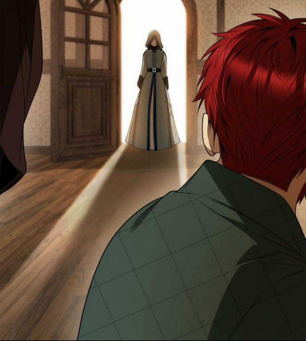 Chị Gái À, Kiếp Này Em Chính Là Nữ Hoàng Chapter 72.2 trang 52