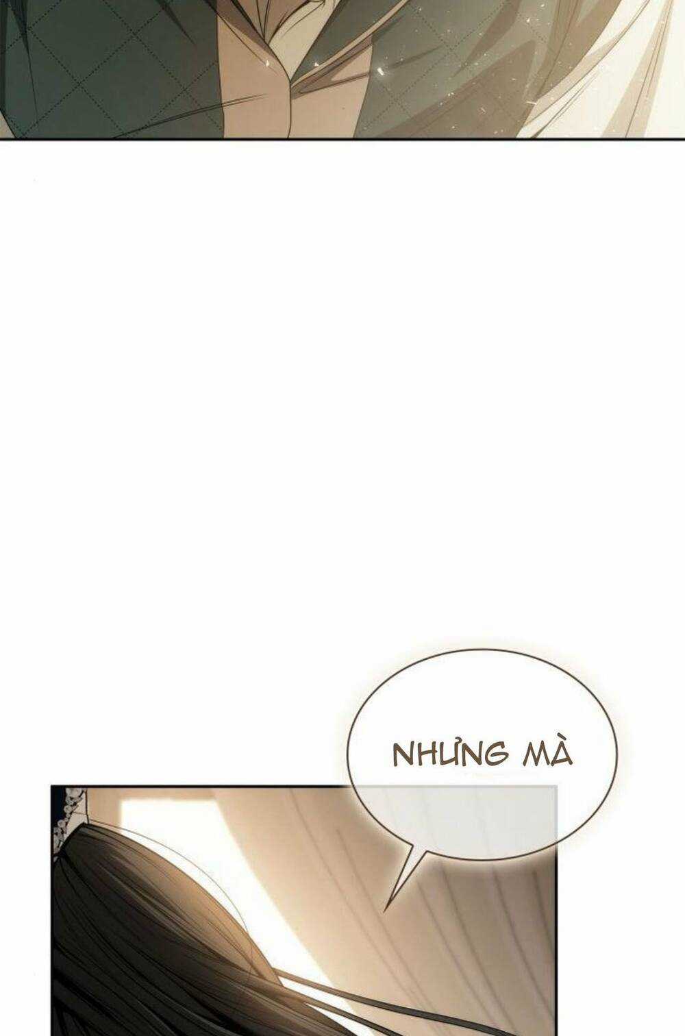 Chị Gái À, Kiếp Này Em Chính Là Nữ Hoàng Chapter 72.2 trang 56