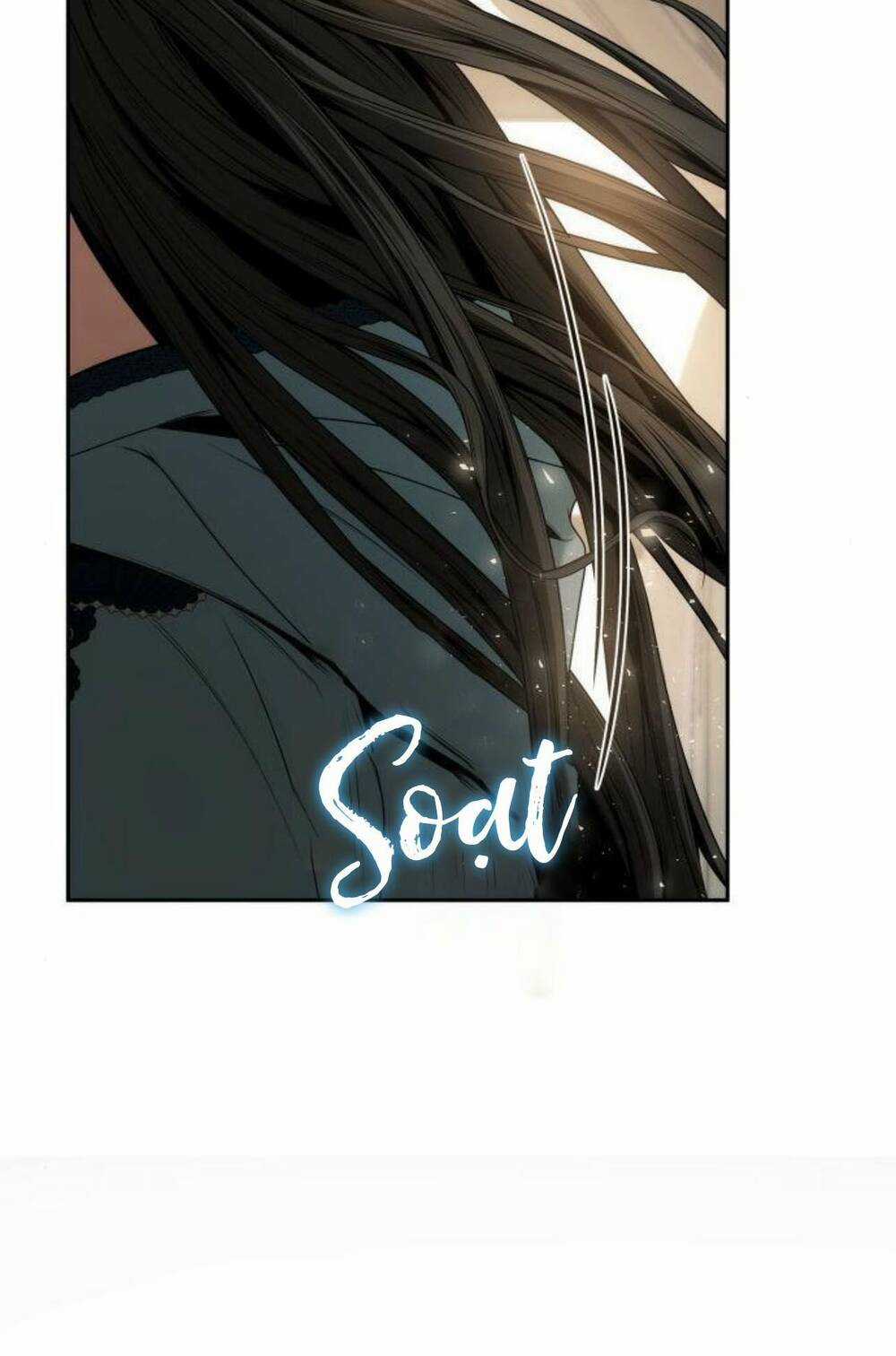 Chị Gái À, Kiếp Này Em Chính Là Nữ Hoàng Chapter 72.2 trang 57