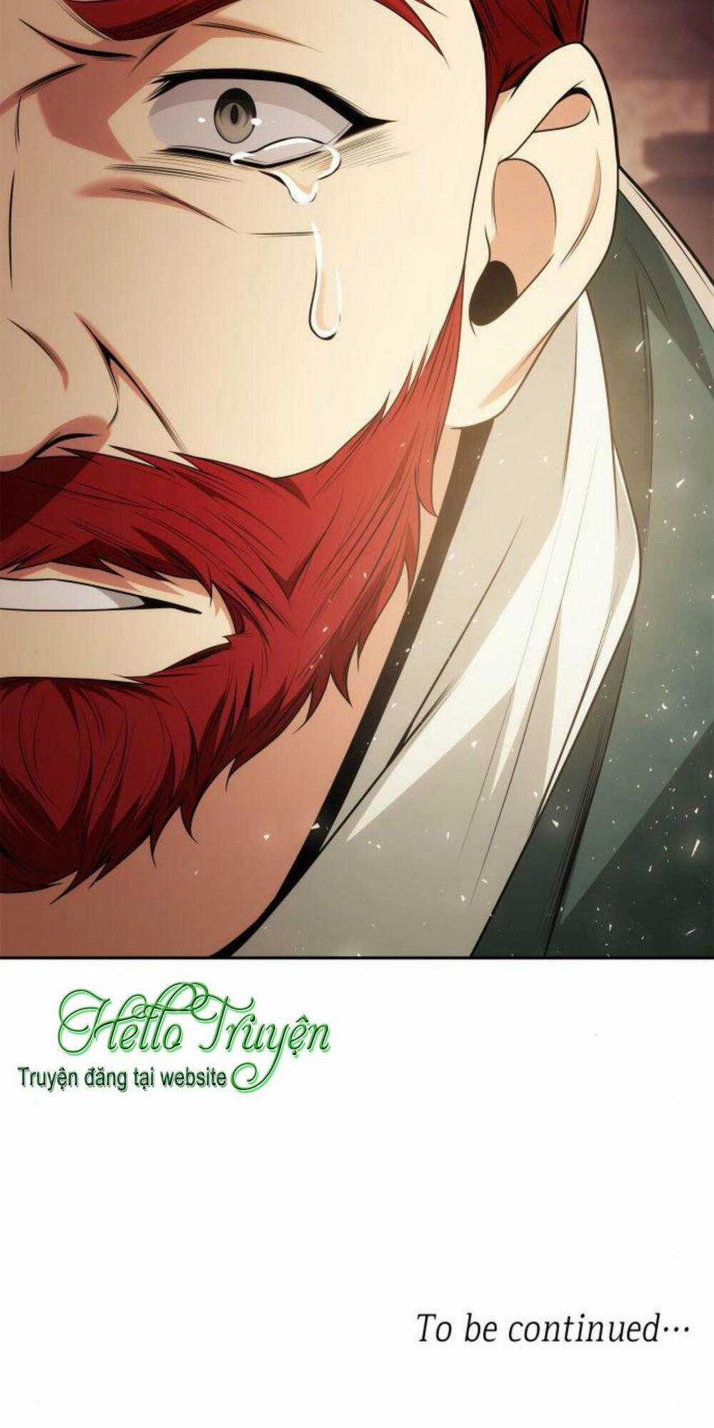 Chị Gái À, Kiếp Này Em Chính Là Nữ Hoàng Chapter 72.2 trang 61