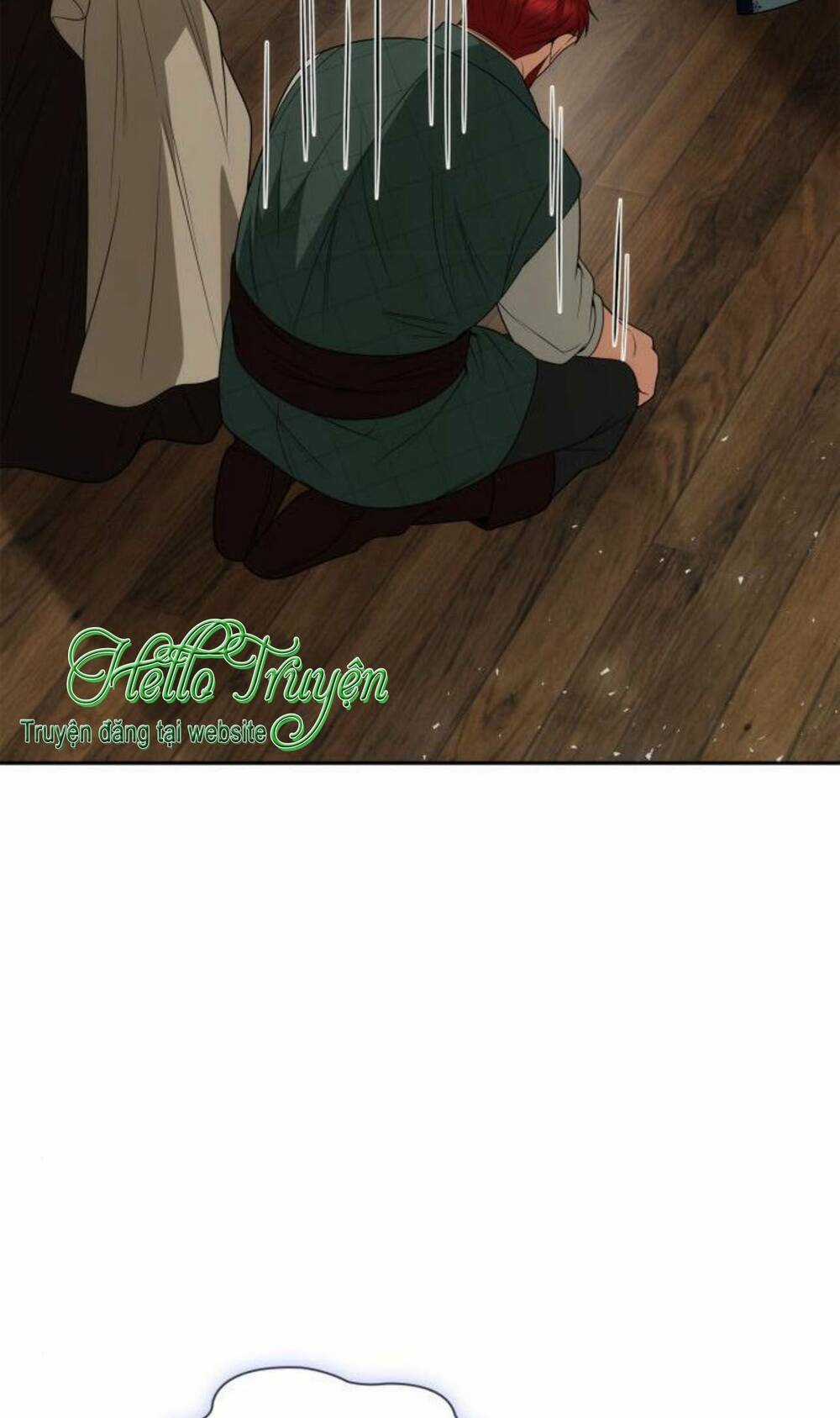 Chị Gái À, Kiếp Này Em Chính Là Nữ Hoàng Chapter 73.1 trang 10