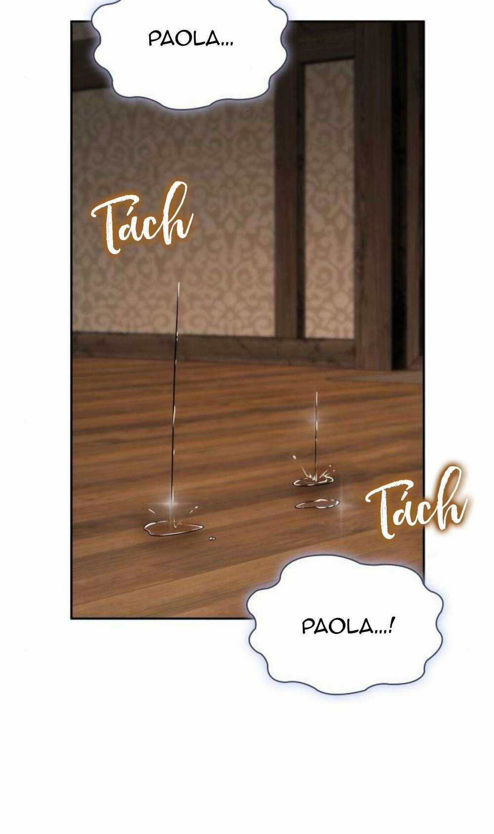 Chị Gái À, Kiếp Này Em Chính Là Nữ Hoàng Chapter 73.1 trang 11