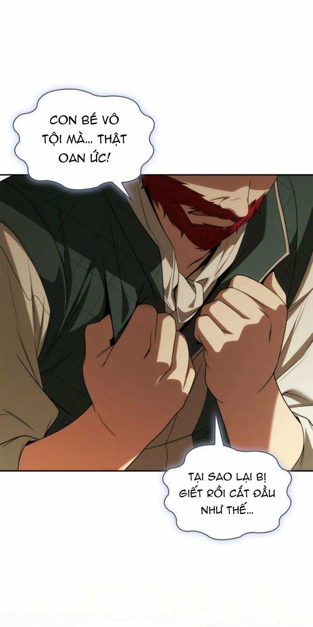 Chị Gái À, Kiếp Này Em Chính Là Nữ Hoàng Chapter 73.1 trang 12