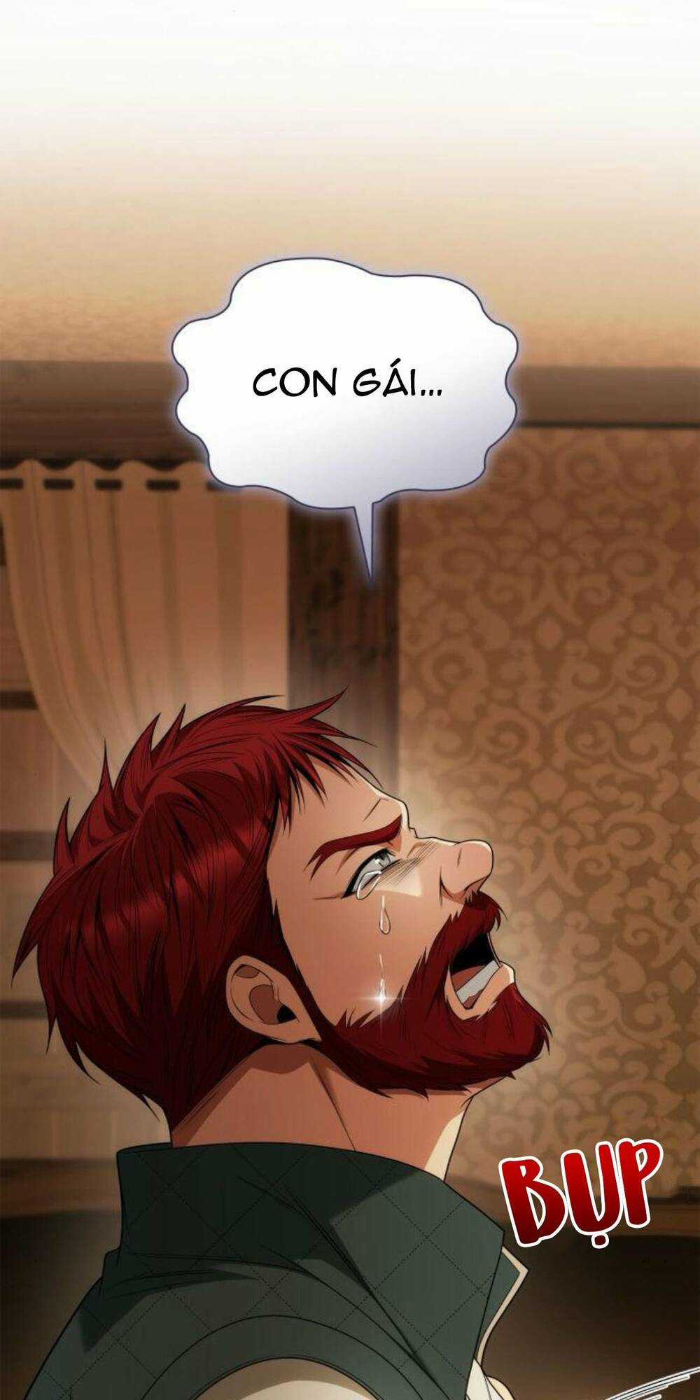 Chị Gái À, Kiếp Này Em Chính Là Nữ Hoàng Chapter 73.1 trang 13