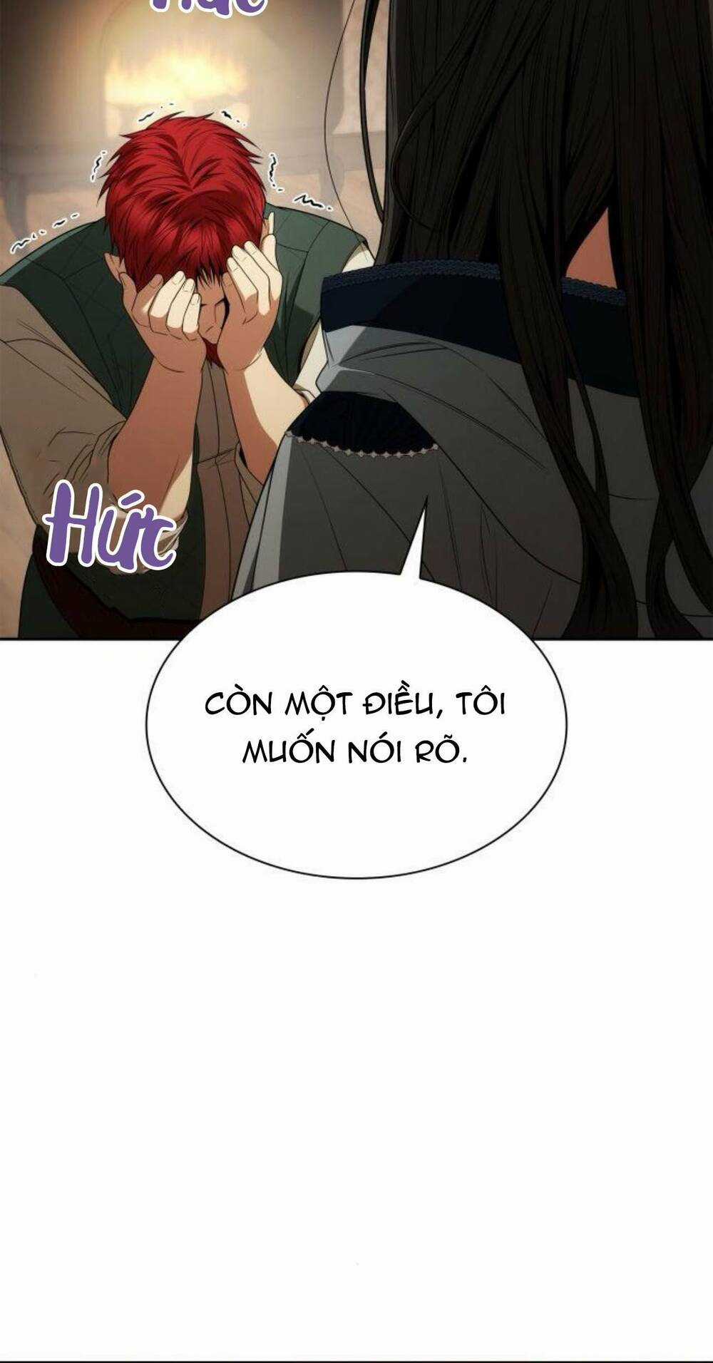 Chị Gái À, Kiếp Này Em Chính Là Nữ Hoàng Chapter 73.1 trang 15