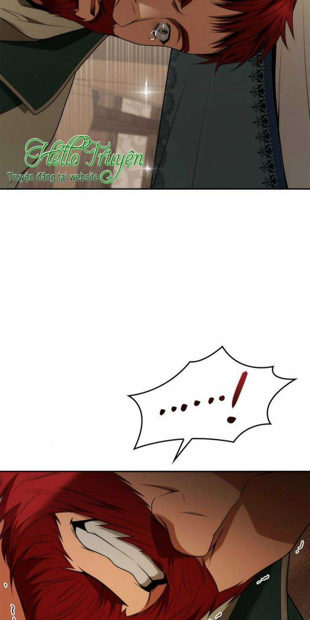 Chị Gái À, Kiếp Này Em Chính Là Nữ Hoàng Chapter 73.1 trang 18