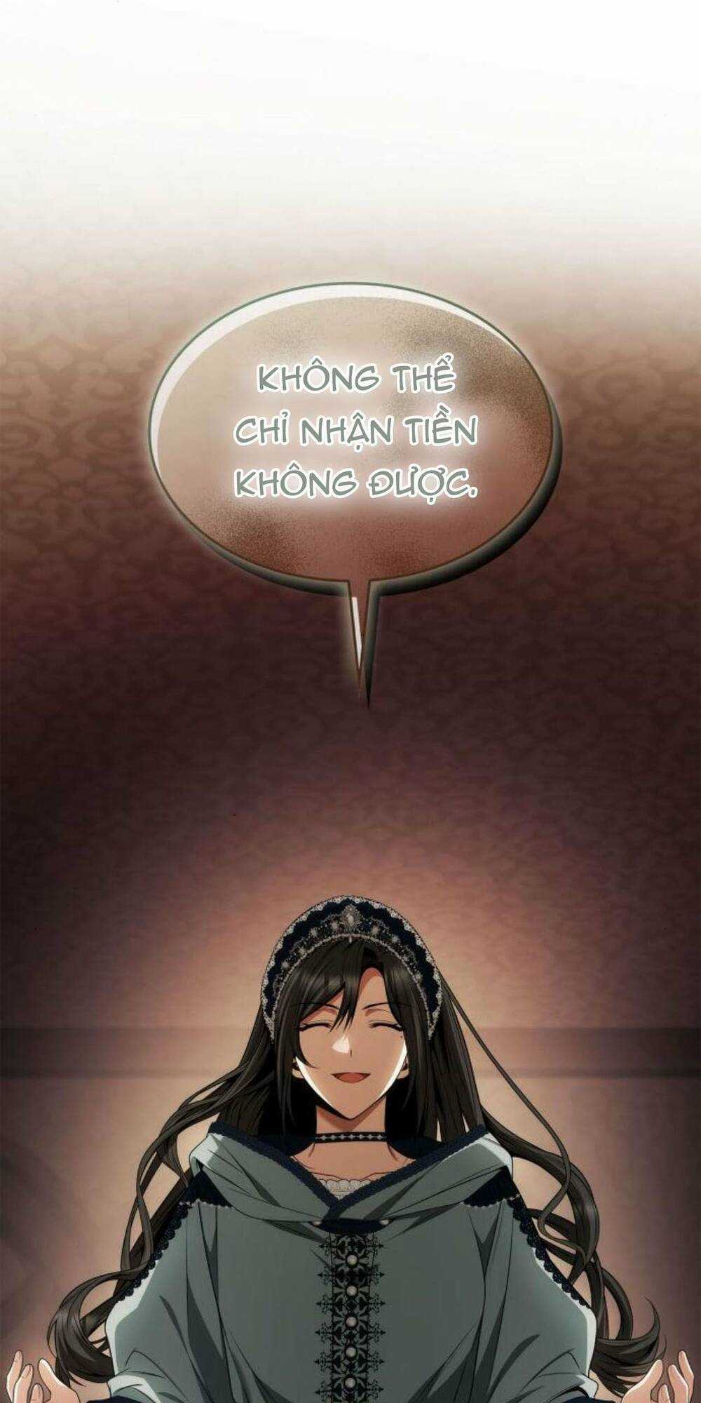 Chị Gái À, Kiếp Này Em Chính Là Nữ Hoàng Chapter 73.1 trang 2