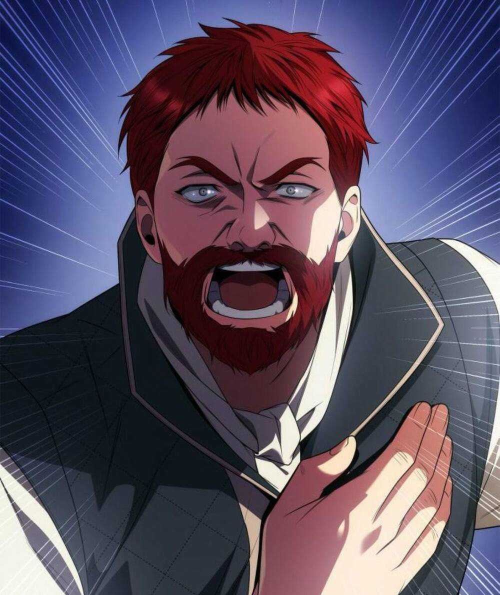 Chị Gái À, Kiếp Này Em Chính Là Nữ Hoàng Chapter 73.1 trang 20