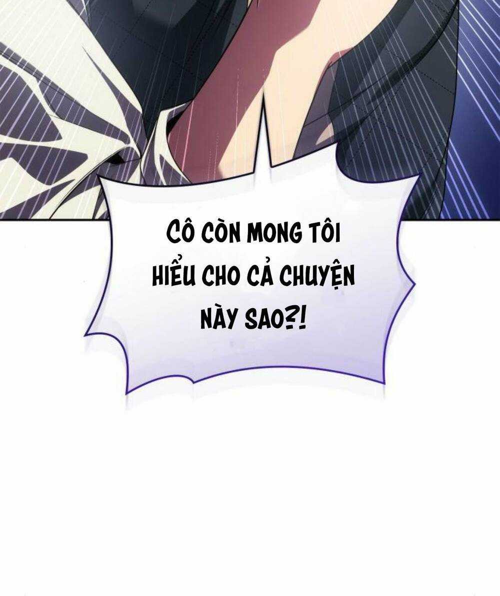 Chị Gái À, Kiếp Này Em Chính Là Nữ Hoàng Chapter 73.1 trang 21