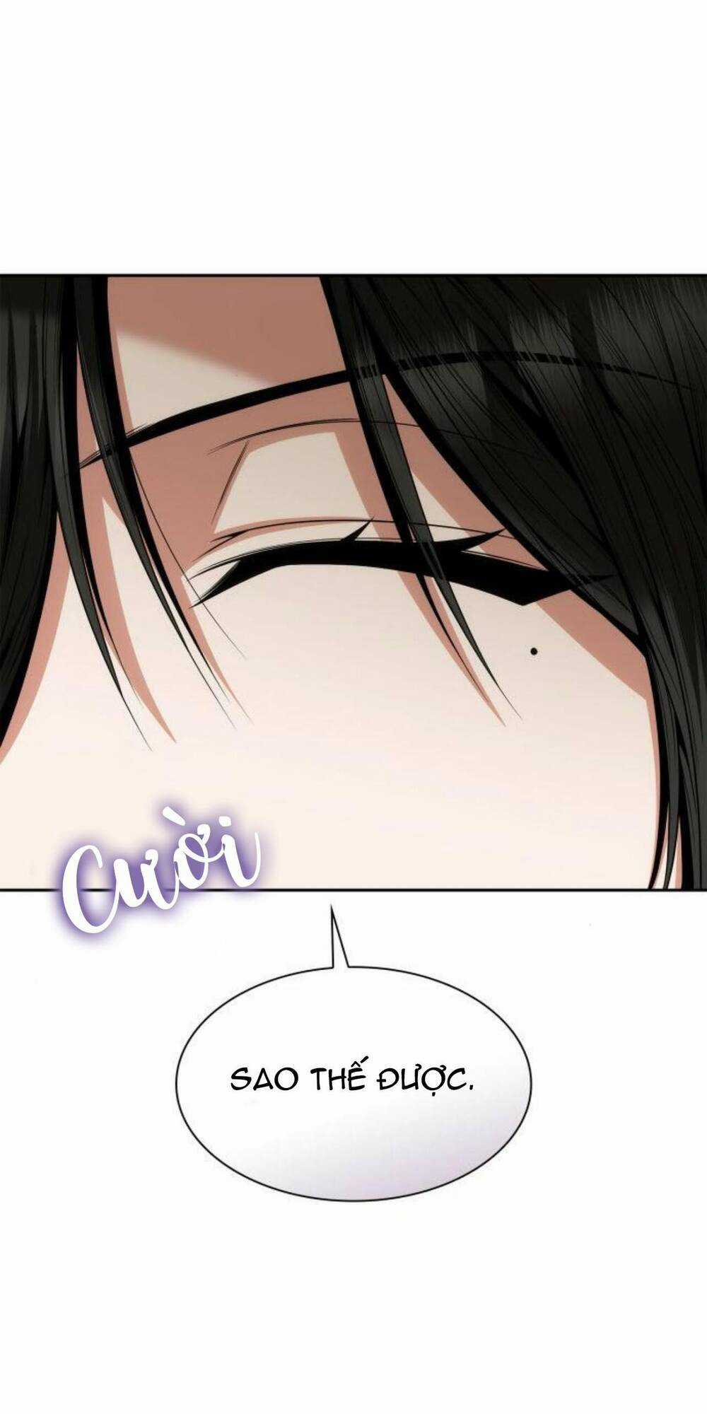 Chị Gái À, Kiếp Này Em Chính Là Nữ Hoàng Chapter 73.1 trang 23