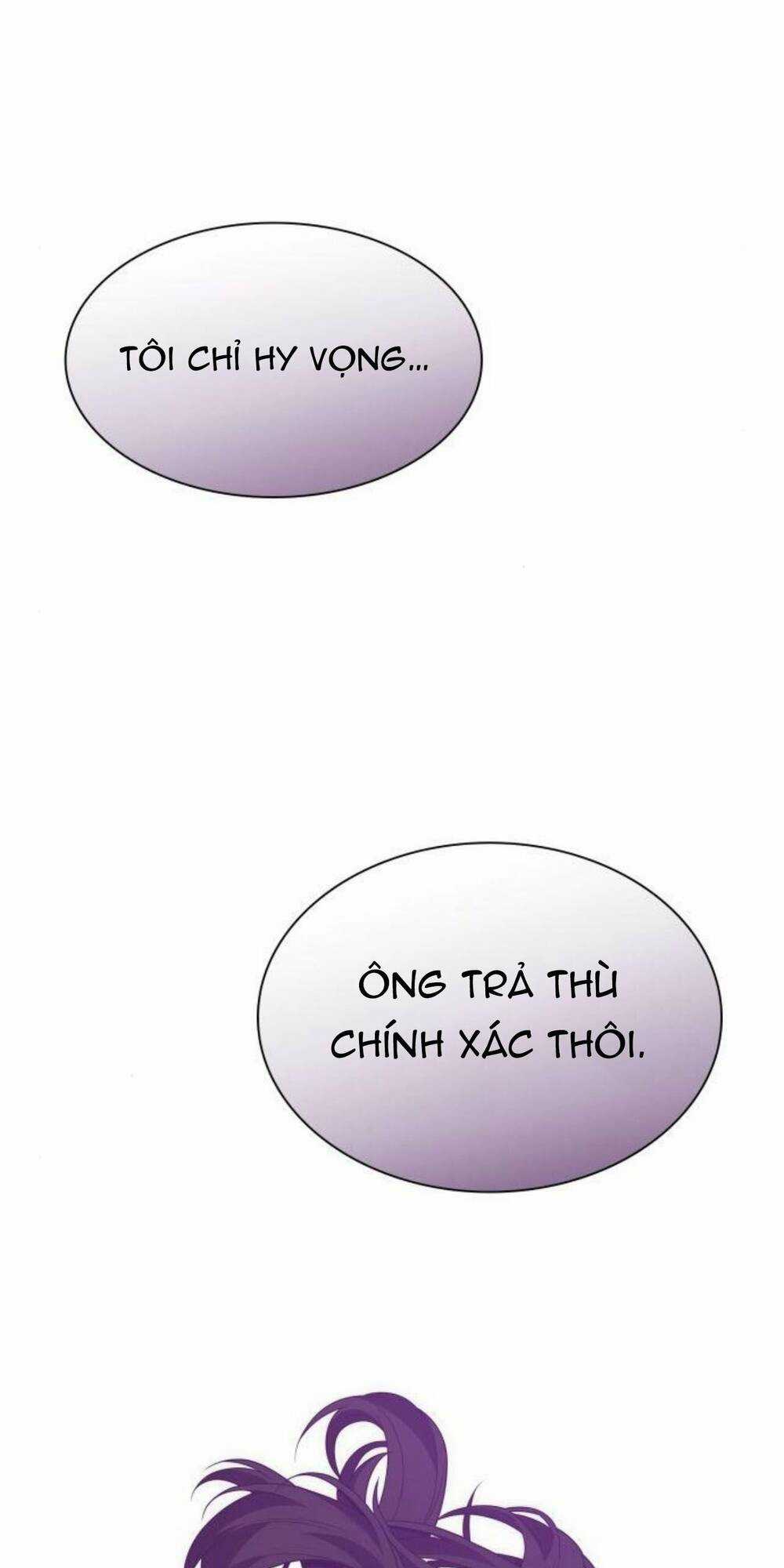 Chị Gái À, Kiếp Này Em Chính Là Nữ Hoàng Chapter 73.1 trang 24