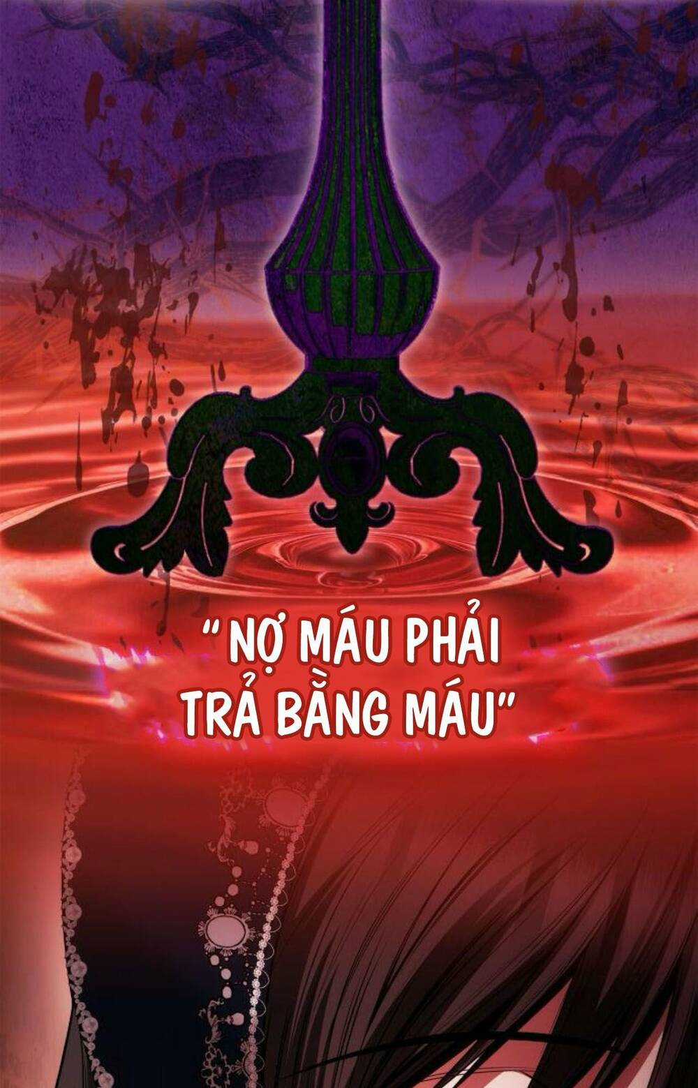 Chị Gái À, Kiếp Này Em Chính Là Nữ Hoàng Chapter 73.1 trang 27