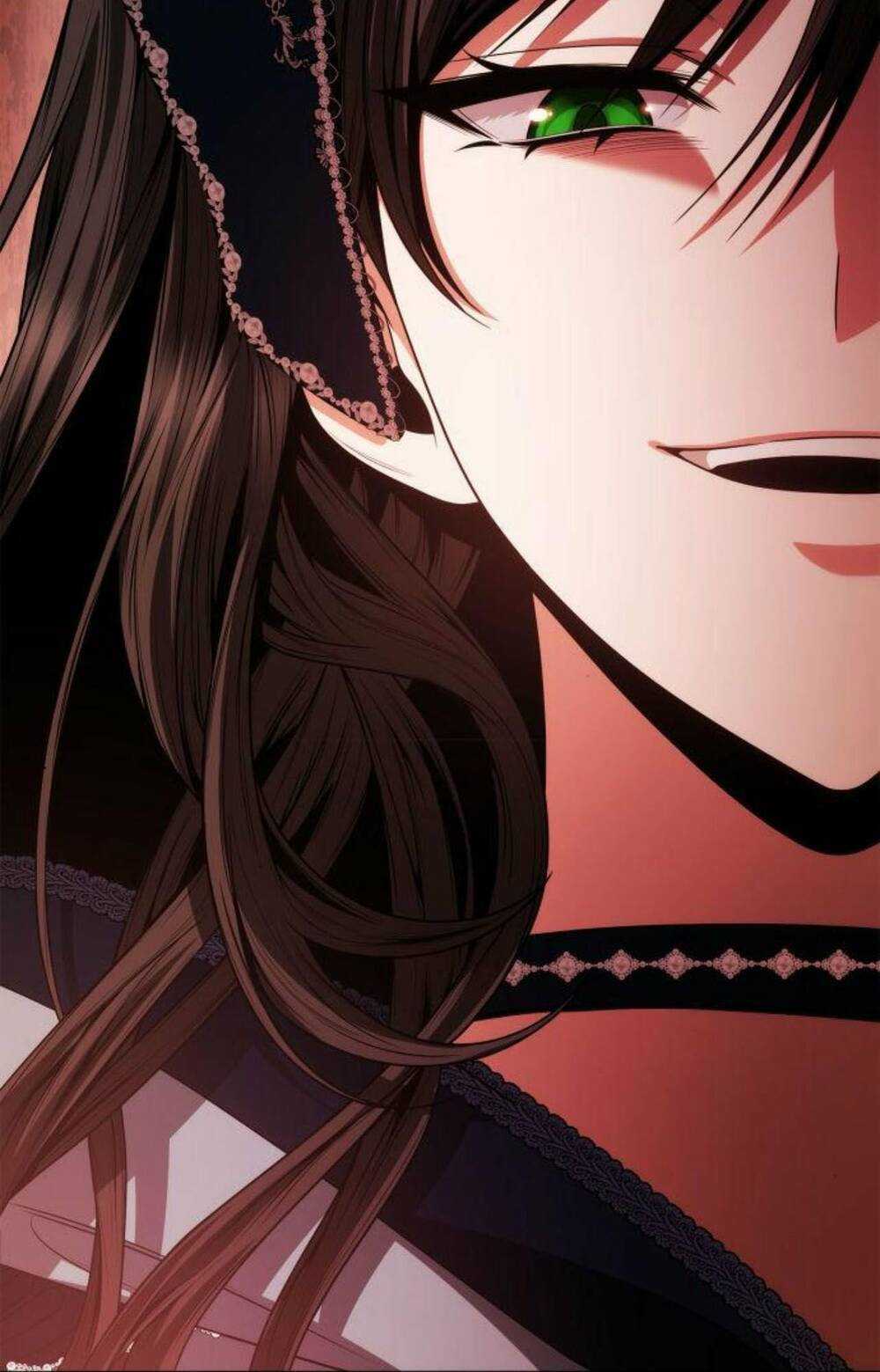 Chị Gái À, Kiếp Này Em Chính Là Nữ Hoàng Chapter 73.1 trang 28