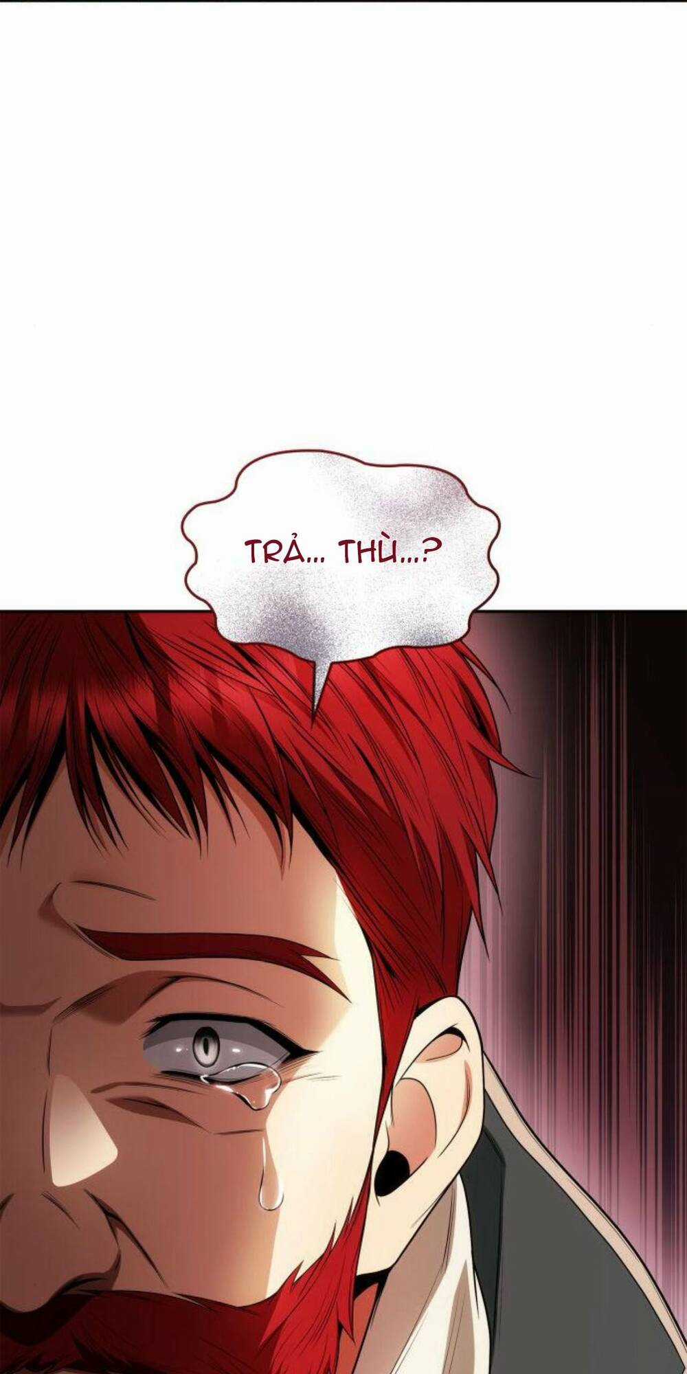 Chị Gái À, Kiếp Này Em Chính Là Nữ Hoàng Chapter 73.1 trang 29