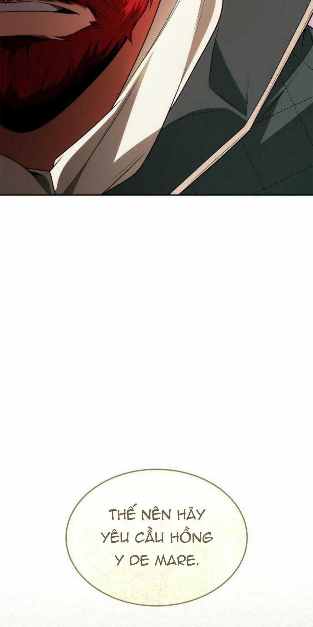 Chị Gái À, Kiếp Này Em Chính Là Nữ Hoàng Chapter 73.1 trang 30