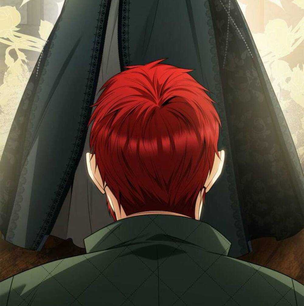 Chị Gái À, Kiếp Này Em Chính Là Nữ Hoàng Chapter 73.1 trang 32