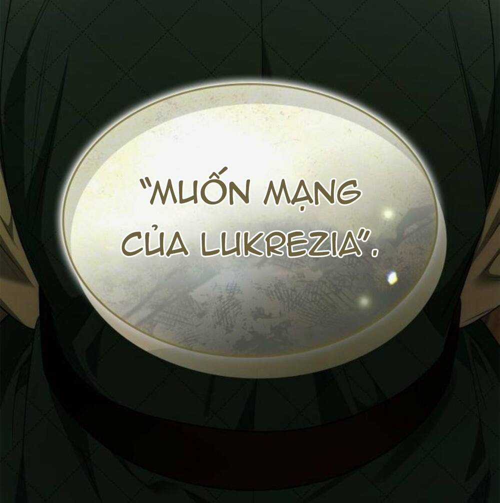 Chị Gái À, Kiếp Này Em Chính Là Nữ Hoàng Chapter 73.1 trang 33