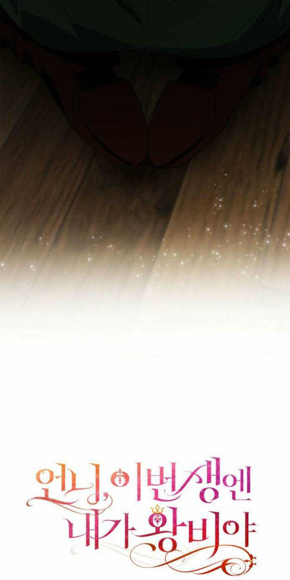 Chị Gái À, Kiếp Này Em Chính Là Nữ Hoàng Chapter 73.1 trang 34